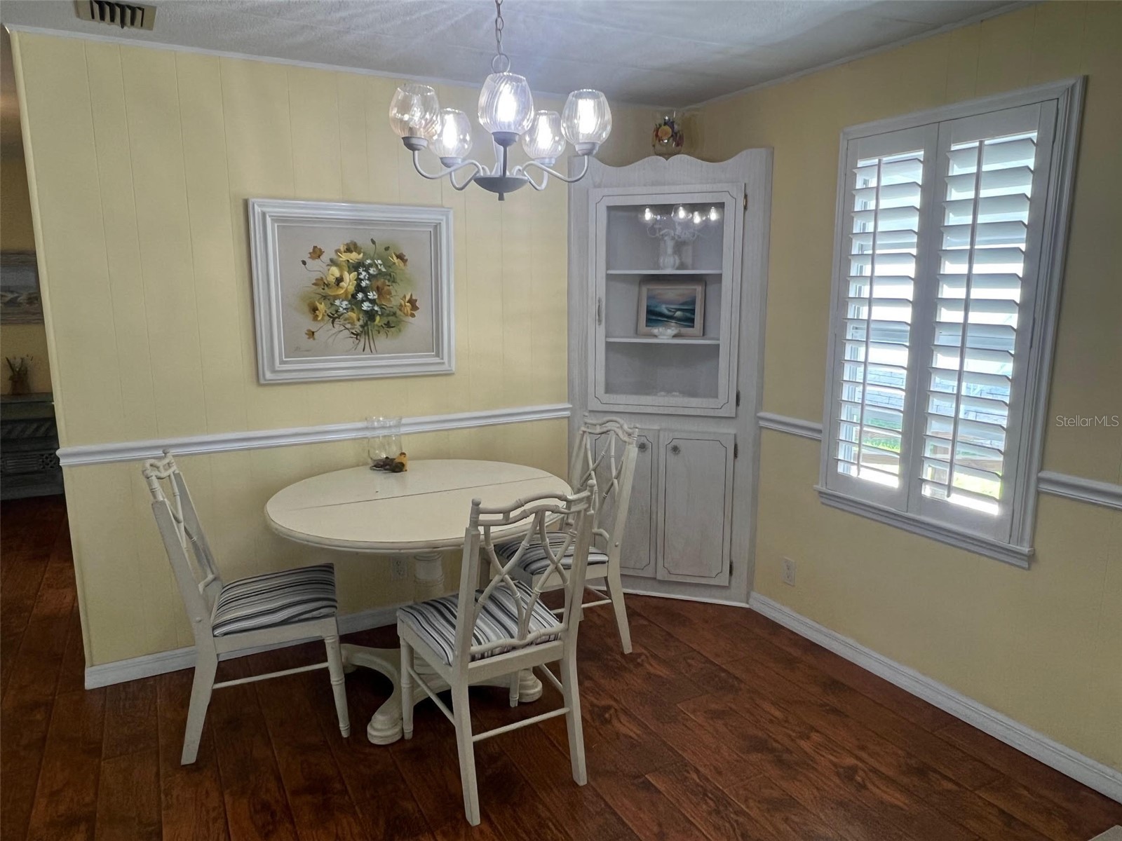 605 Queen Palm Street Largo FL 33778 TB8486797 image11