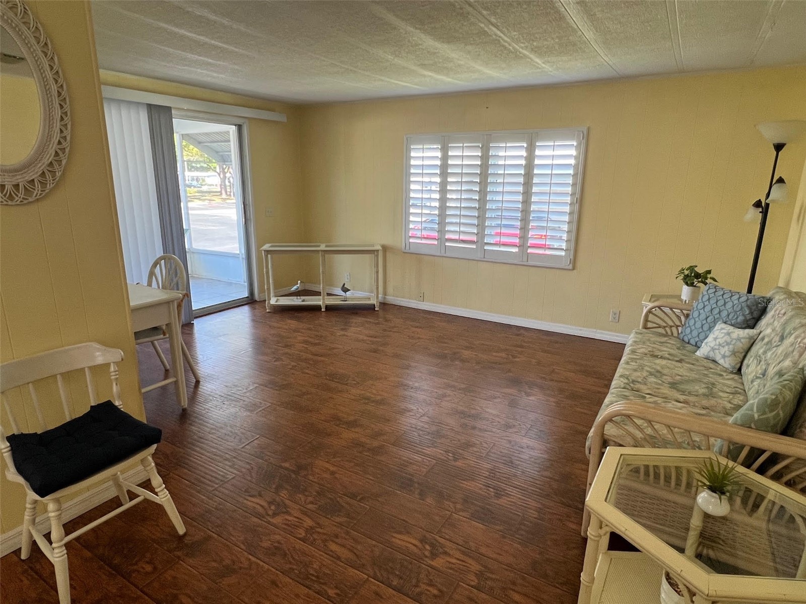 605 Queen Palm Street Largo FL 33778 TB8486797 image12