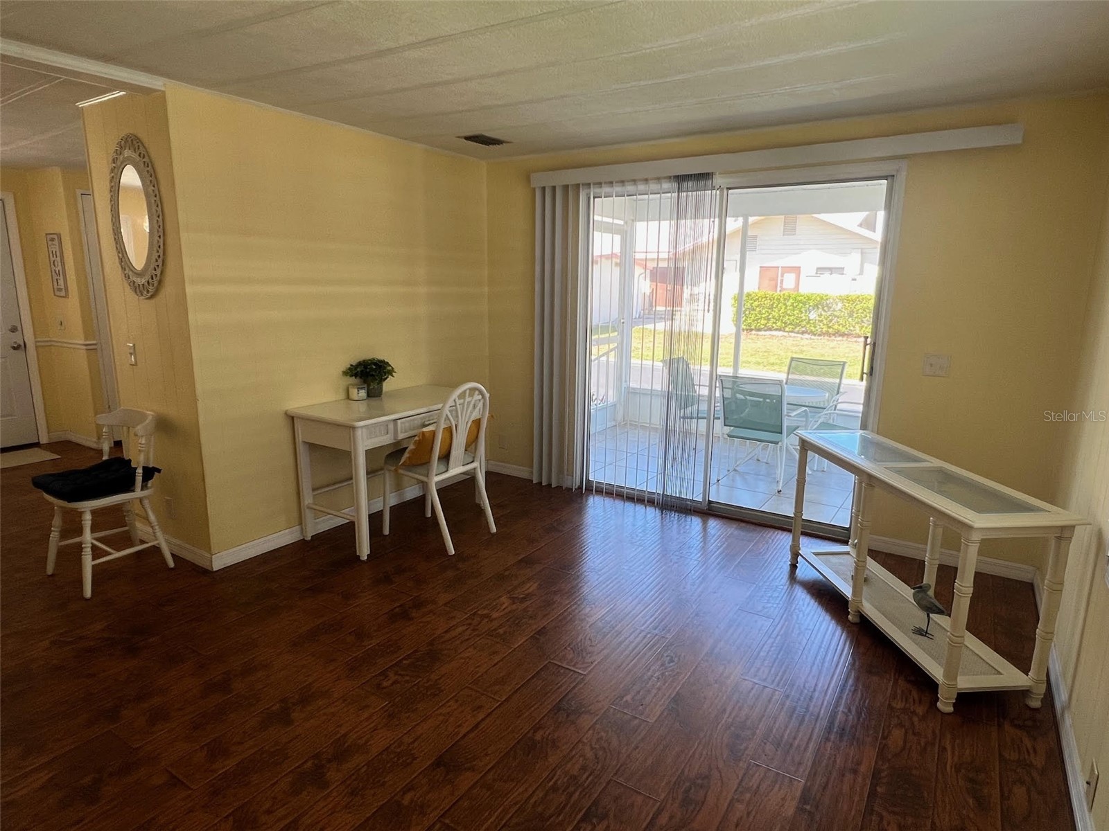 605 Queen Palm Street Largo FL 33778 TB8486797 image13
