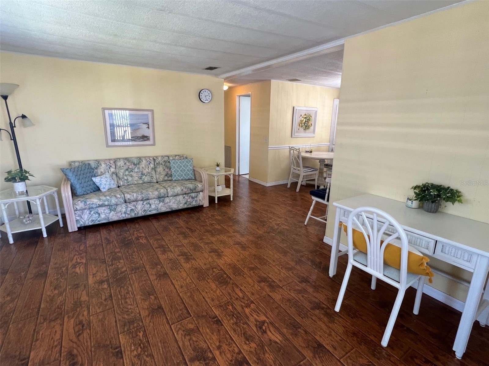 605 Queen Palm Street Largo FL 33778 TB8486797 image14