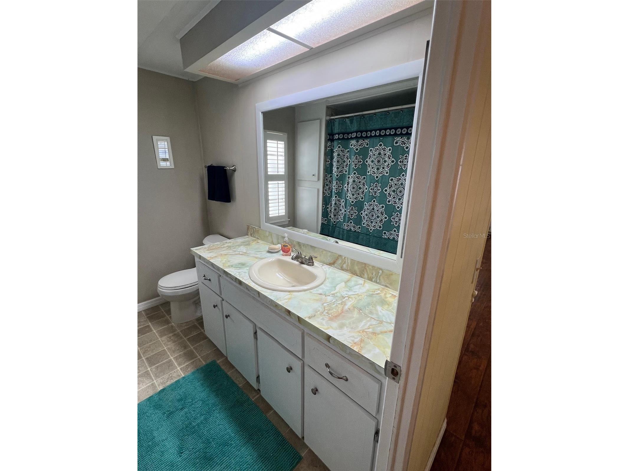 605 Queen Palm Street Largo FL 33778 TB8486797 image15