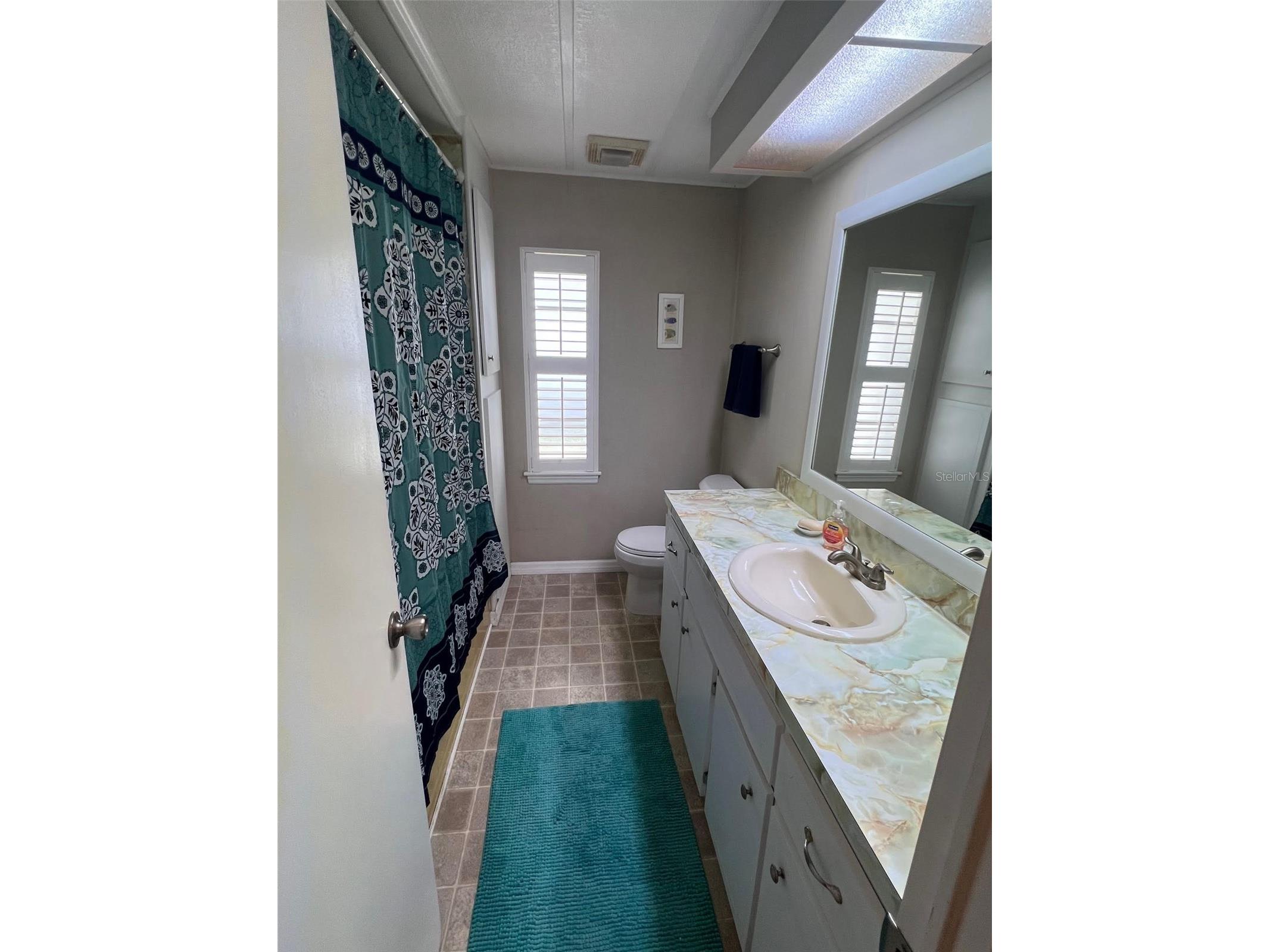 605 Queen Palm Street Largo FL 33778 TB8486797 image16
