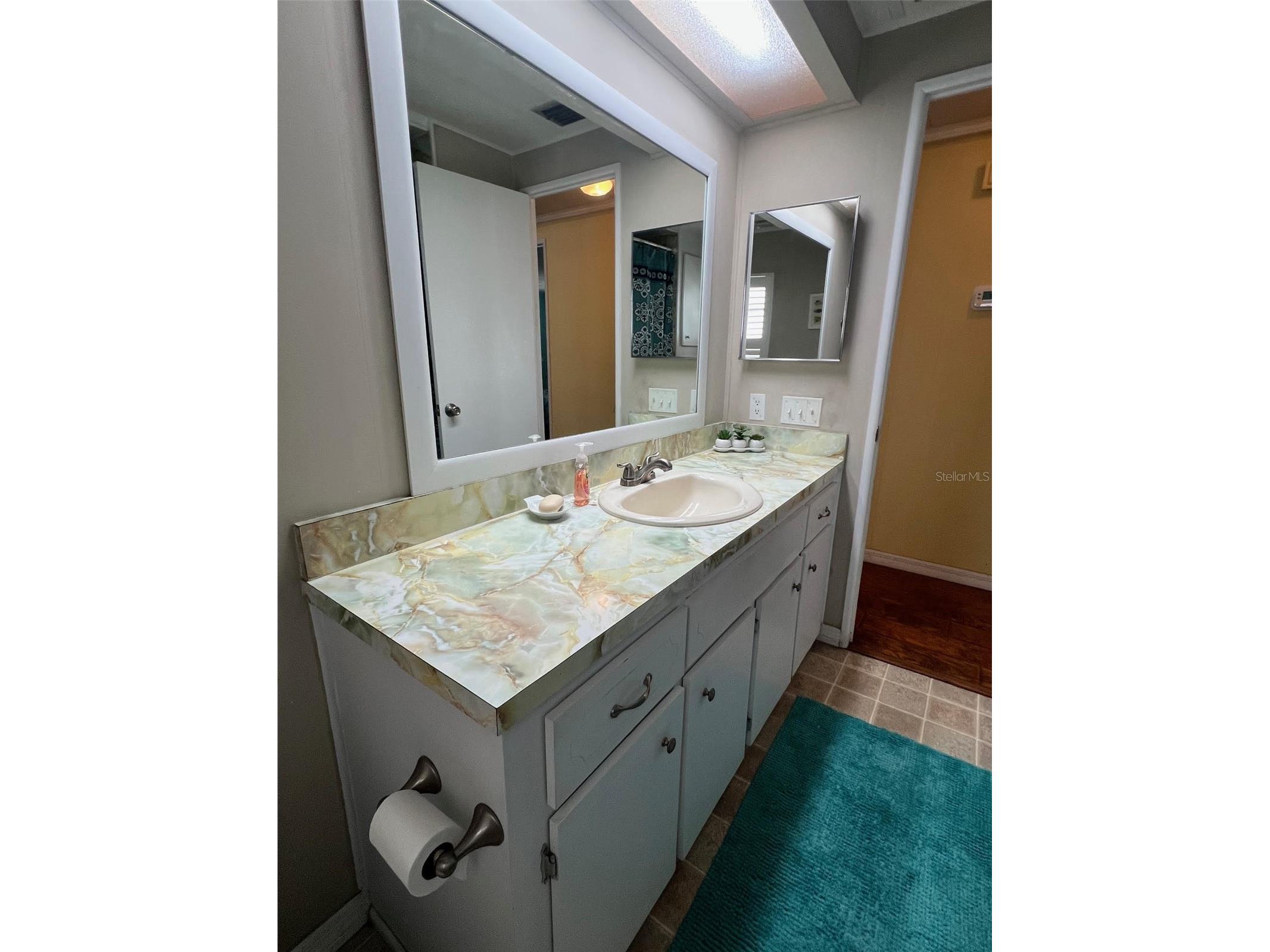 605 Queen Palm Street Largo FL 33778 TB8486797 image17