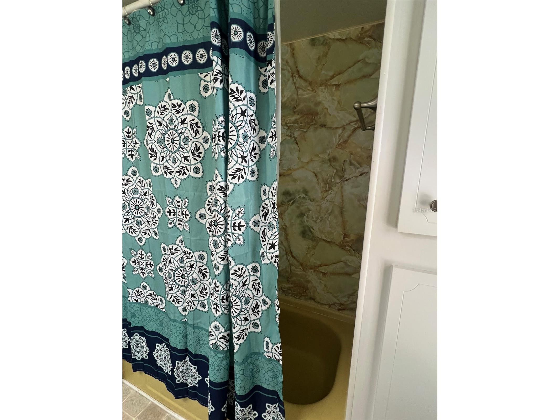 605 Queen Palm Street Largo FL 33778 TB8486797 image18