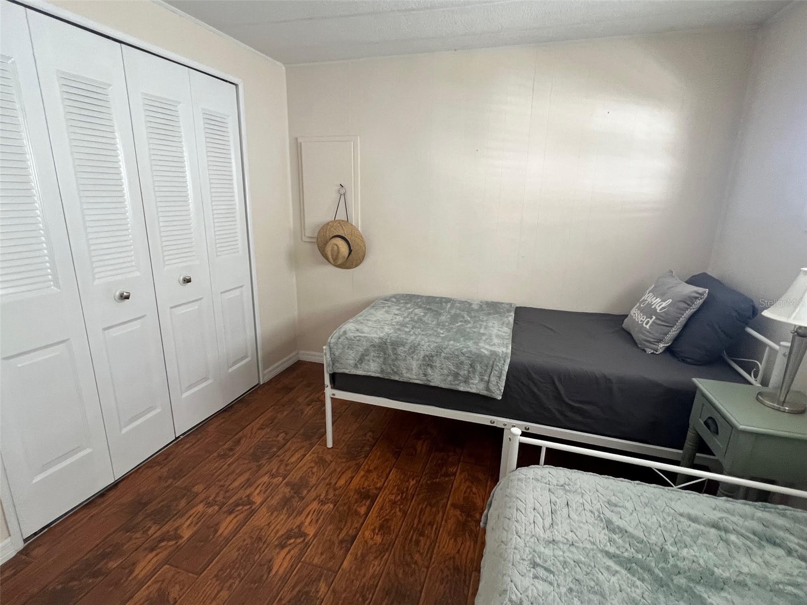 605 Queen Palm Street Largo FL 33778 TB8486797 image19