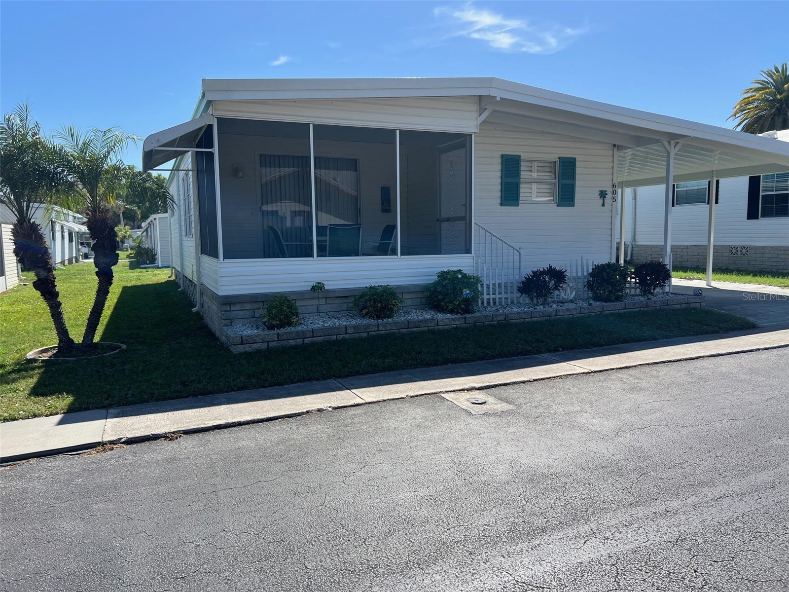 605 Queen Palm Street Largo FL 33778 TB8486797 image2