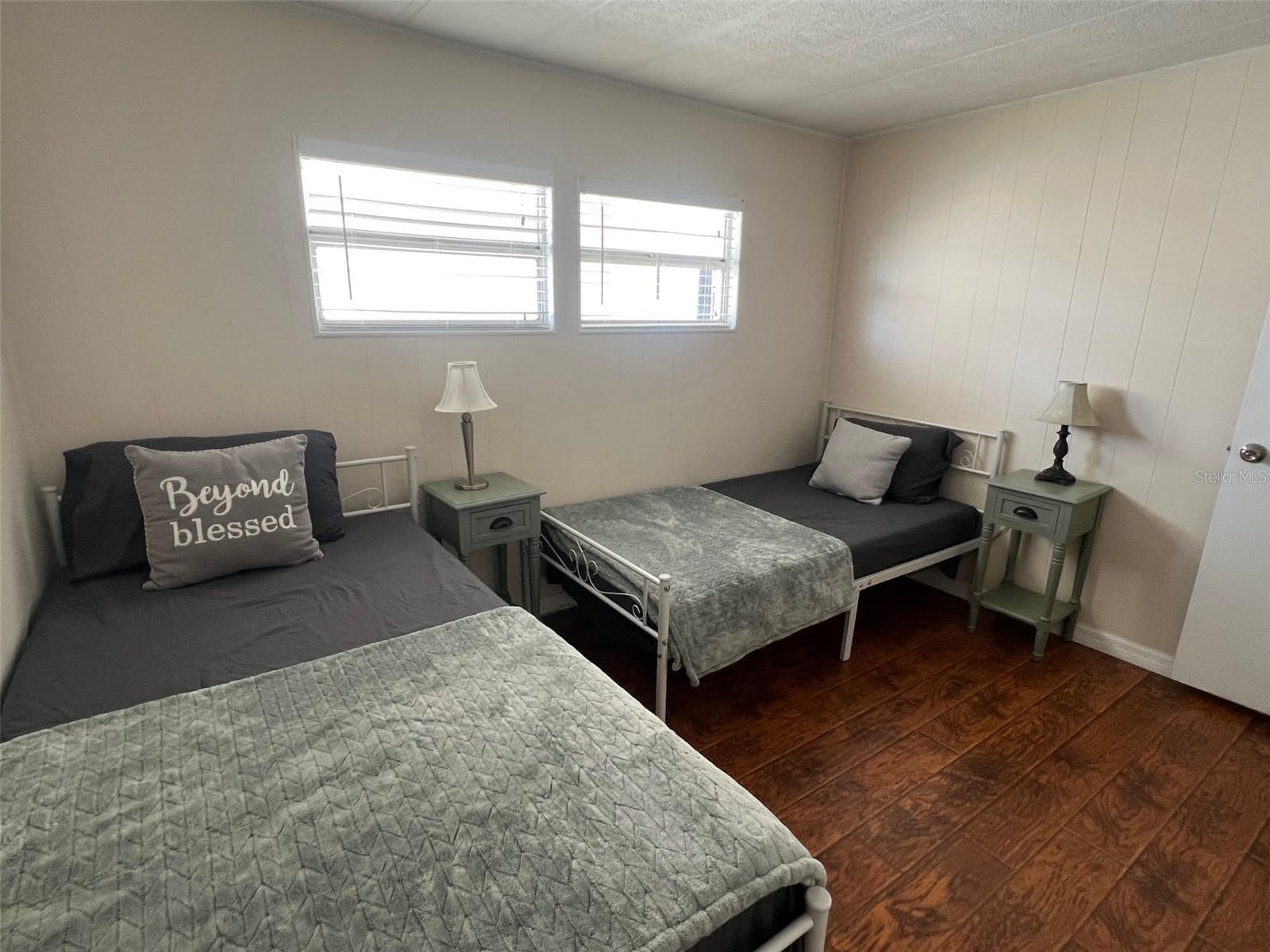 605 Queen Palm Street Largo FL 33778 TB8486797 image20