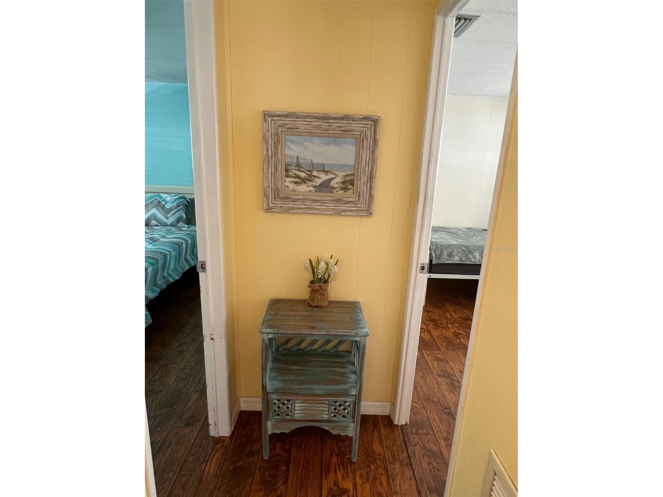 605 Queen Palm Street Largo FL 33778 TB8486797 image21