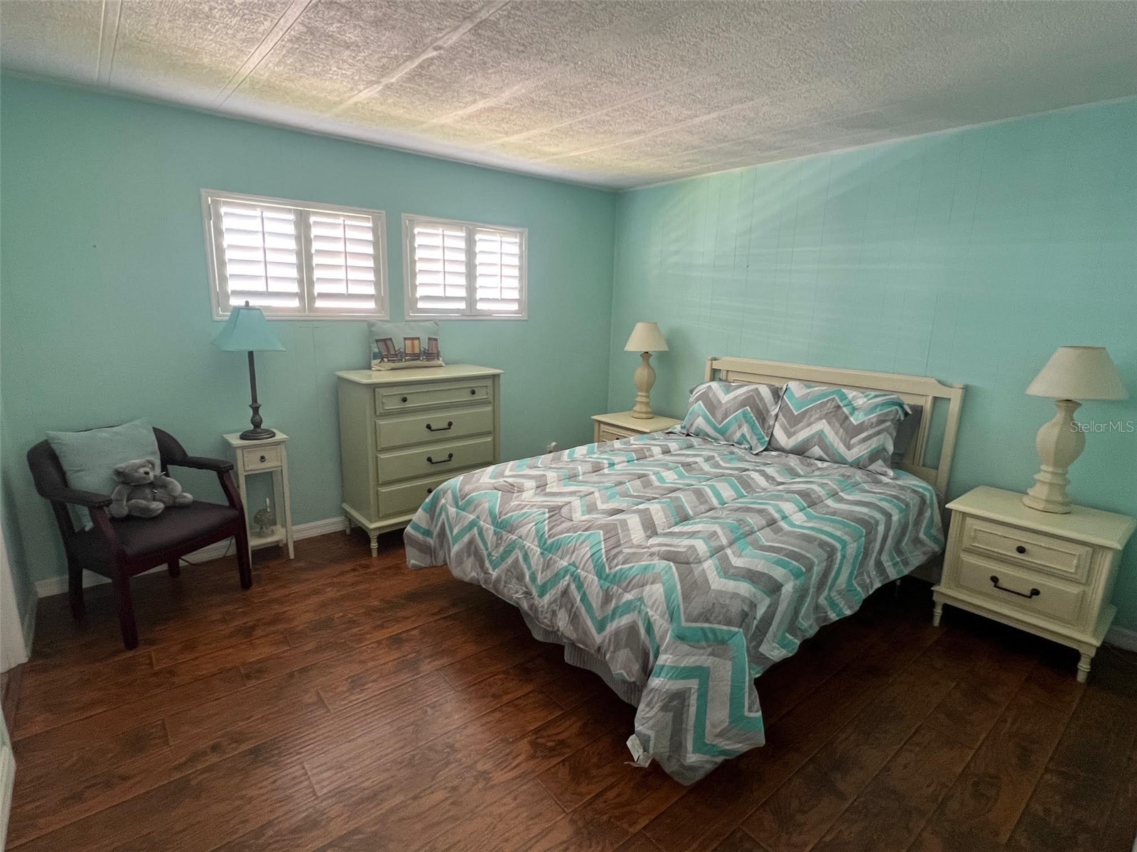605 Queen Palm Street Largo FL 33778 TB8486797 image22