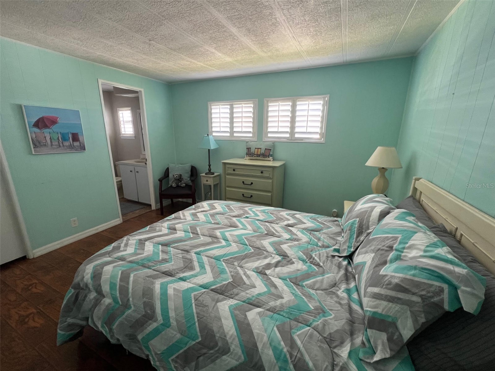 605 Queen Palm Street Largo FL 33778 TB8486797 image23