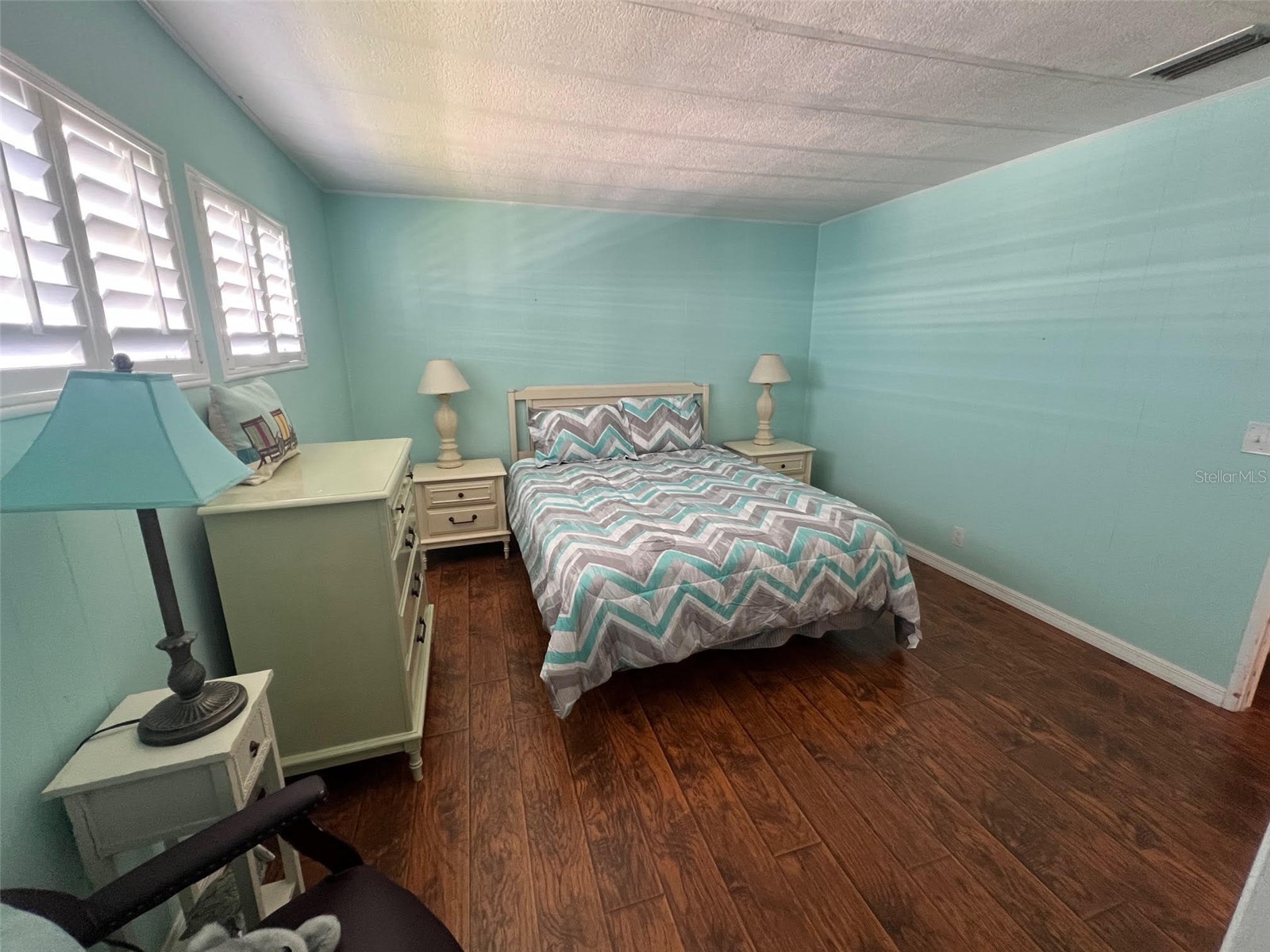 605 Queen Palm Street Largo FL 33778 TB8486797 image24