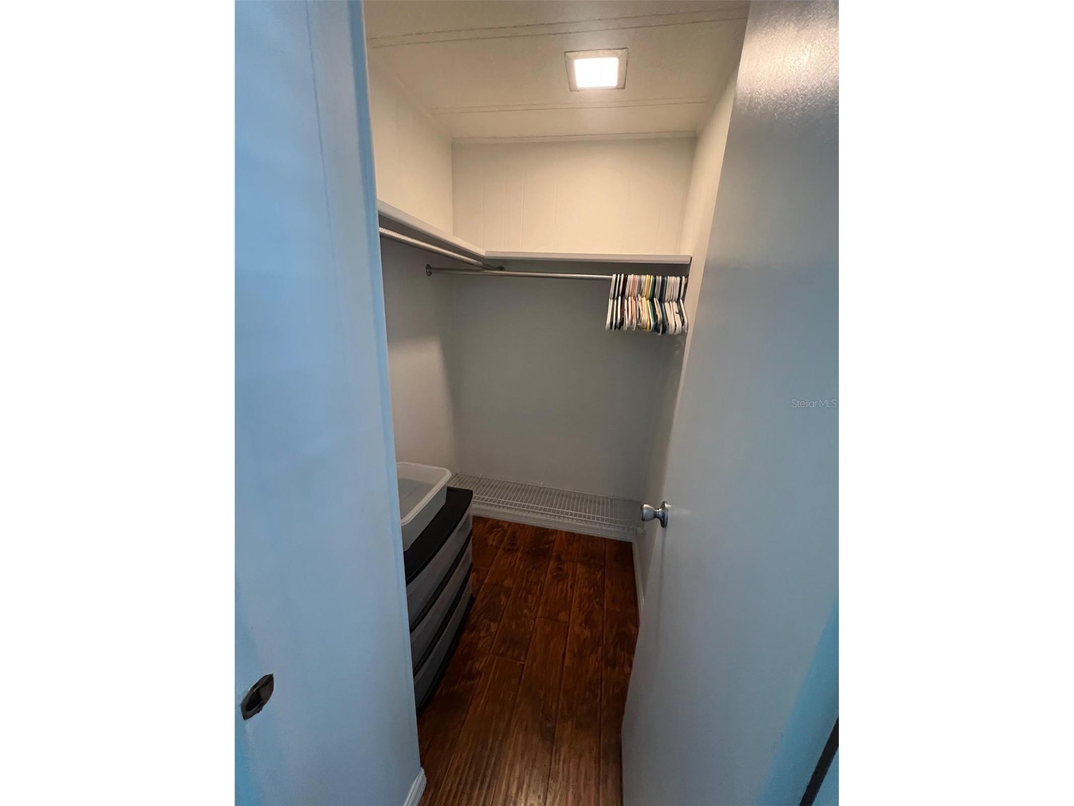 605 Queen Palm Street Largo FL 33778 TB8486797 image25