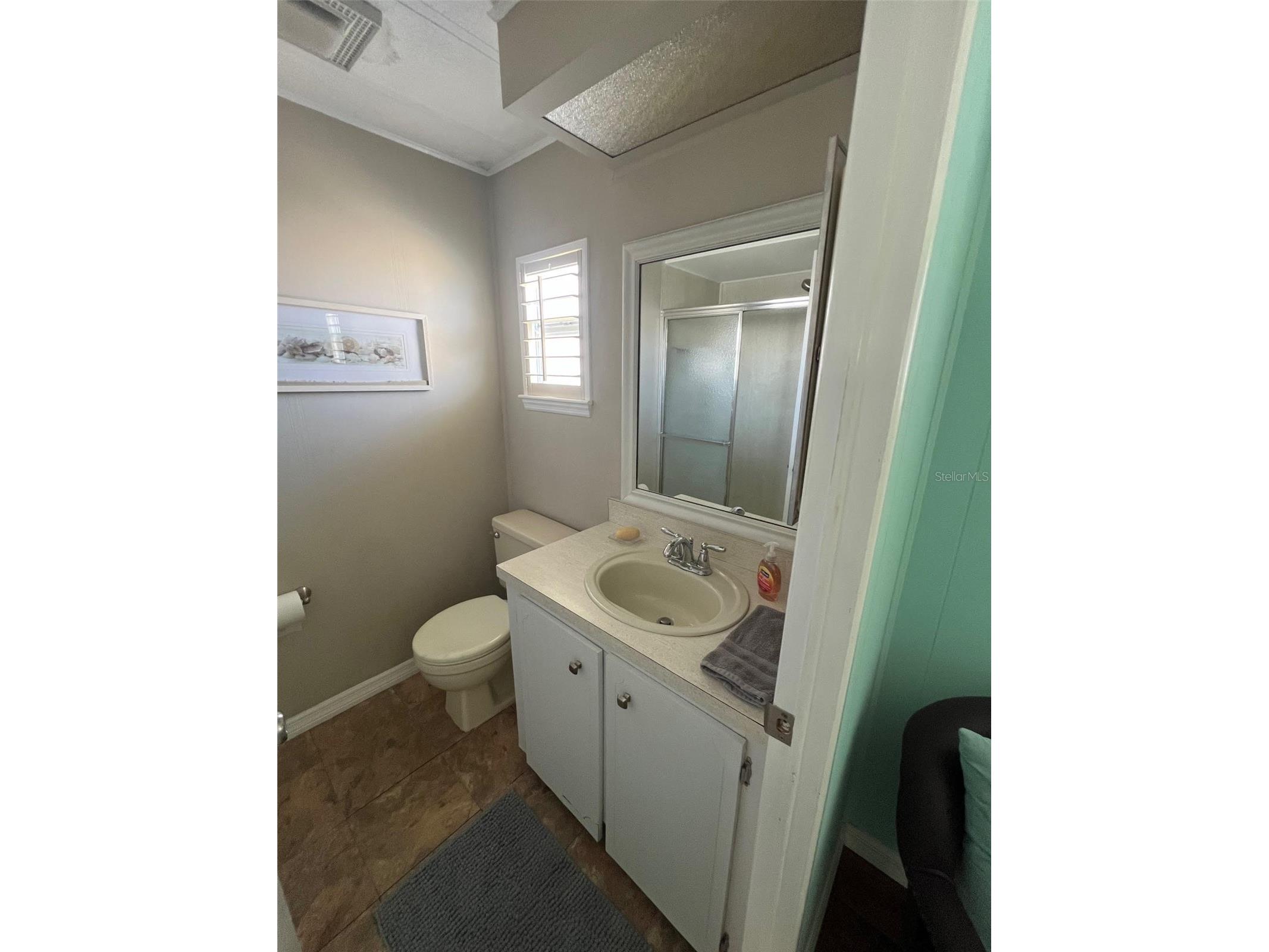 605 Queen Palm Street Largo FL 33778 TB8486797 image26