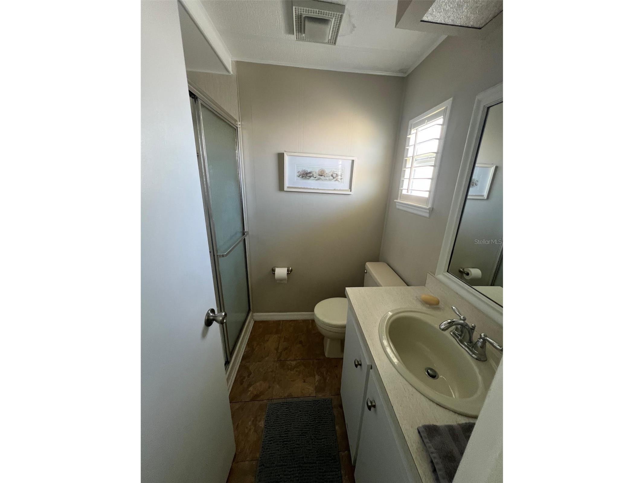 605 Queen Palm Street Largo FL 33778 TB8486797 image27