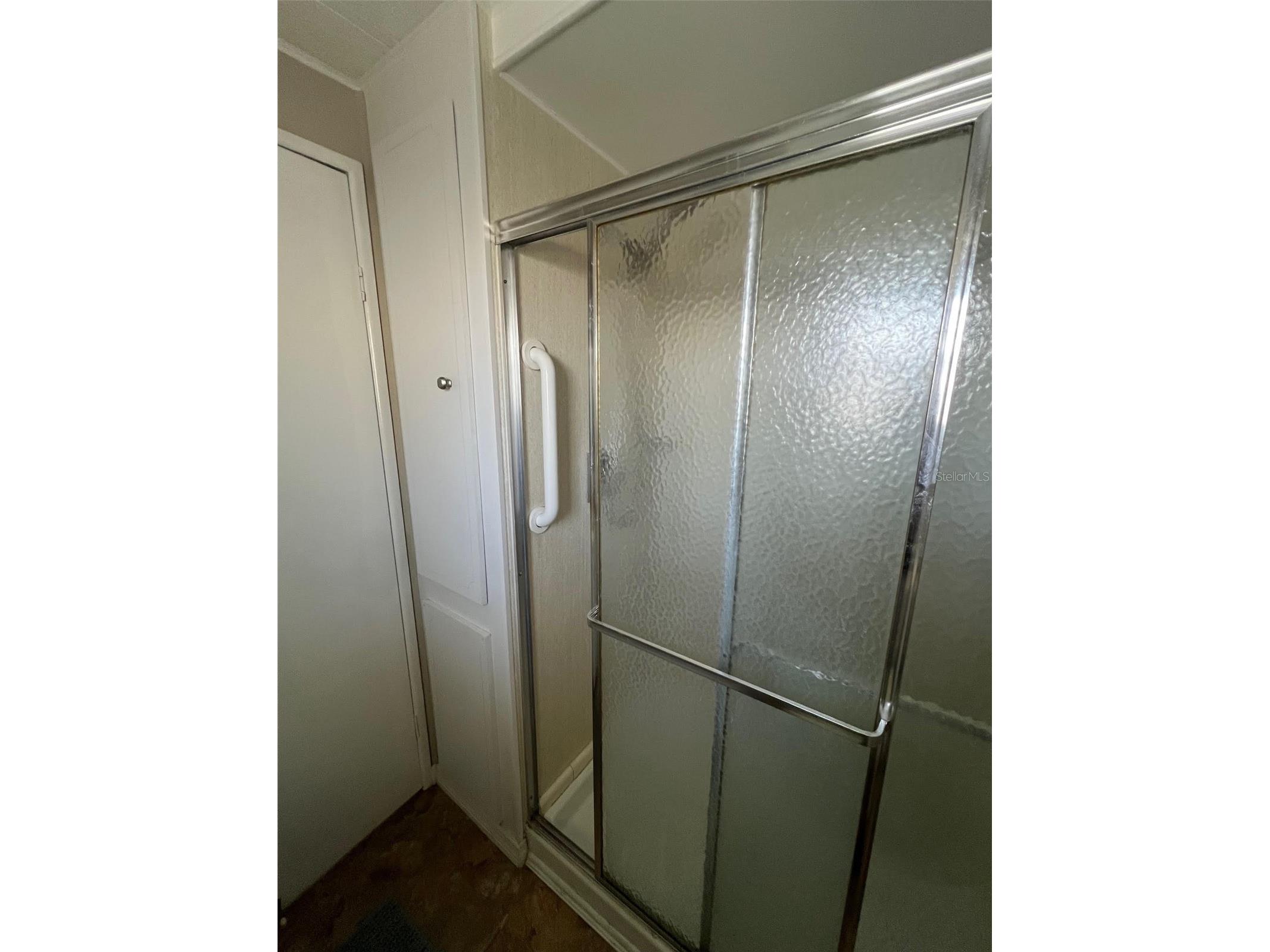 605 Queen Palm Street Largo FL 33778 TB8486797 image29
