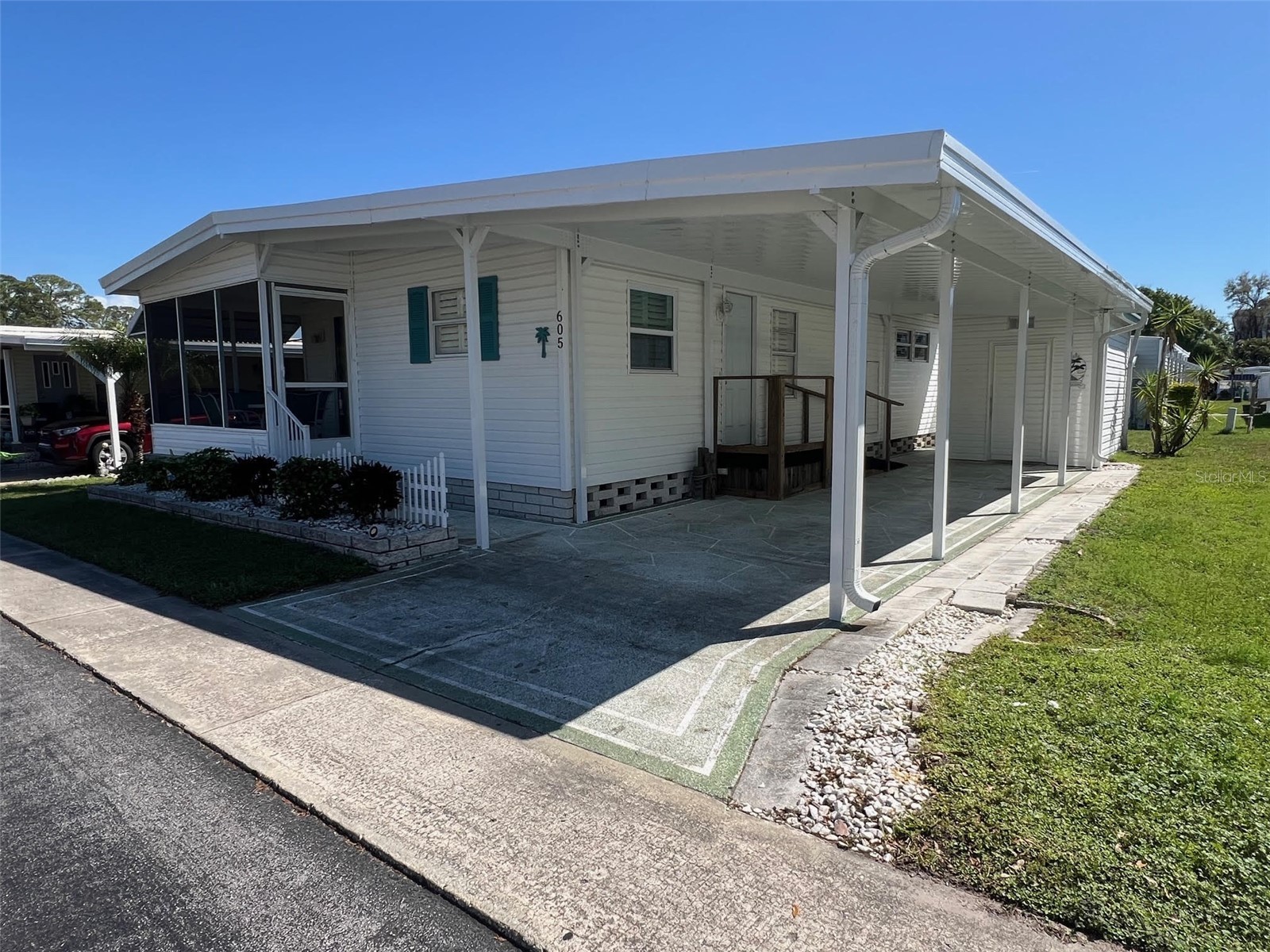 605 Queen Palm Street Largo FL 33778 TB8486797 image3