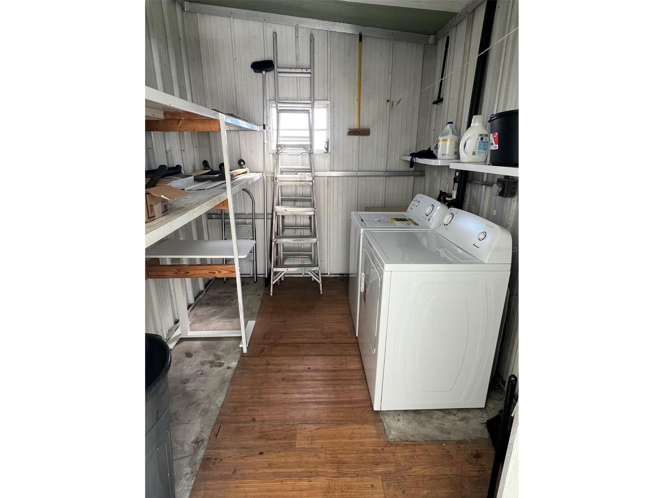 605 Queen Palm Street Largo FL 33778 TB8486797 image30