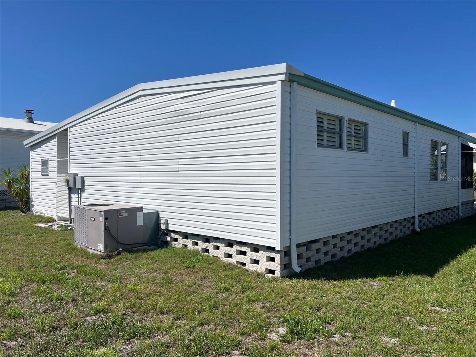 605 Queen Palm Street Largo FL 33778 TB8486797 image4