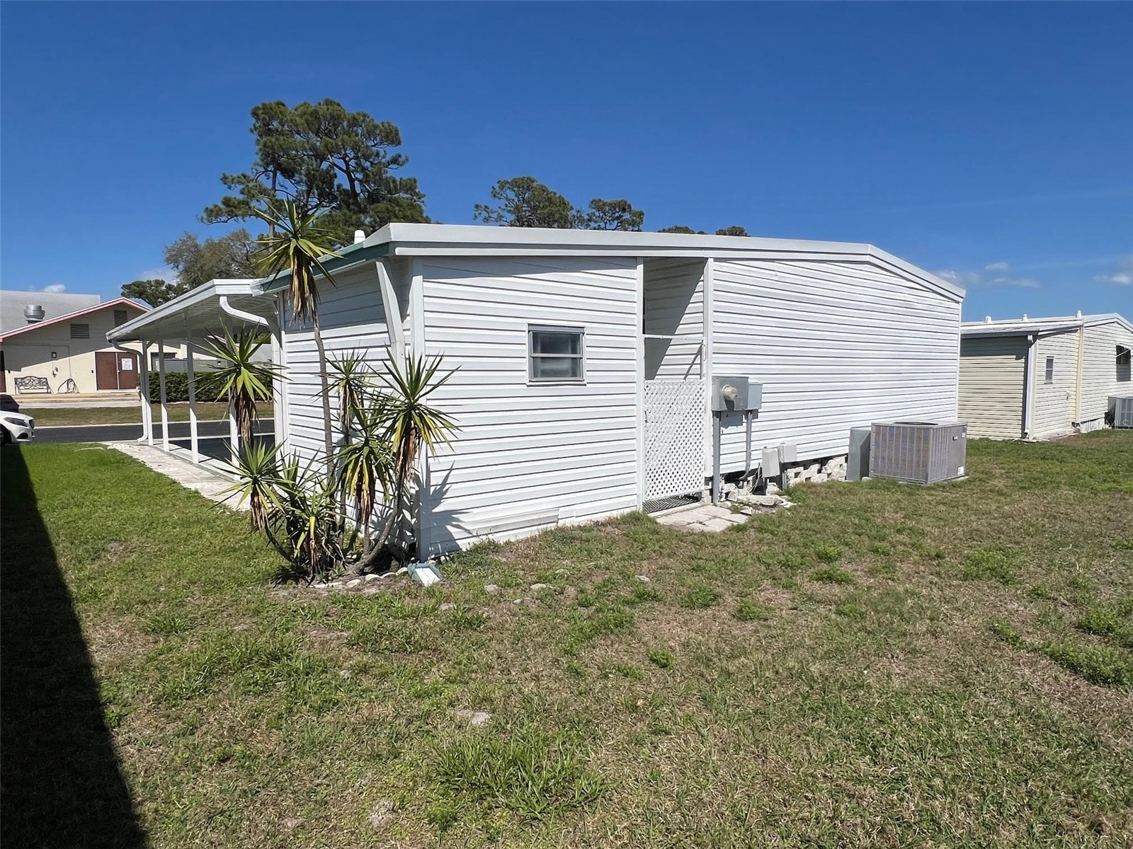 605 Queen Palm Street Largo FL 33778 TB8486797 image5