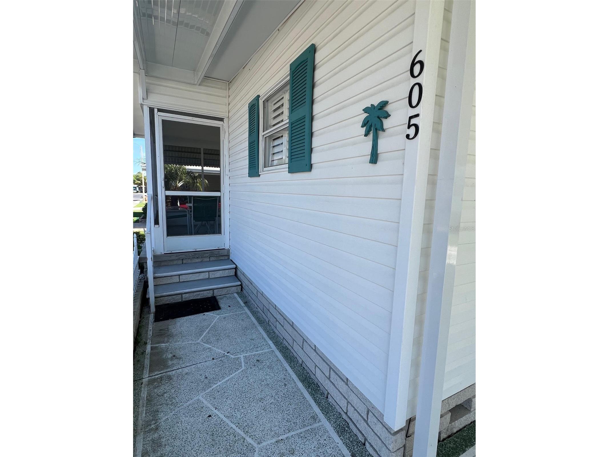 605 Queen Palm Street Largo FL 33778 TB8486797 image6