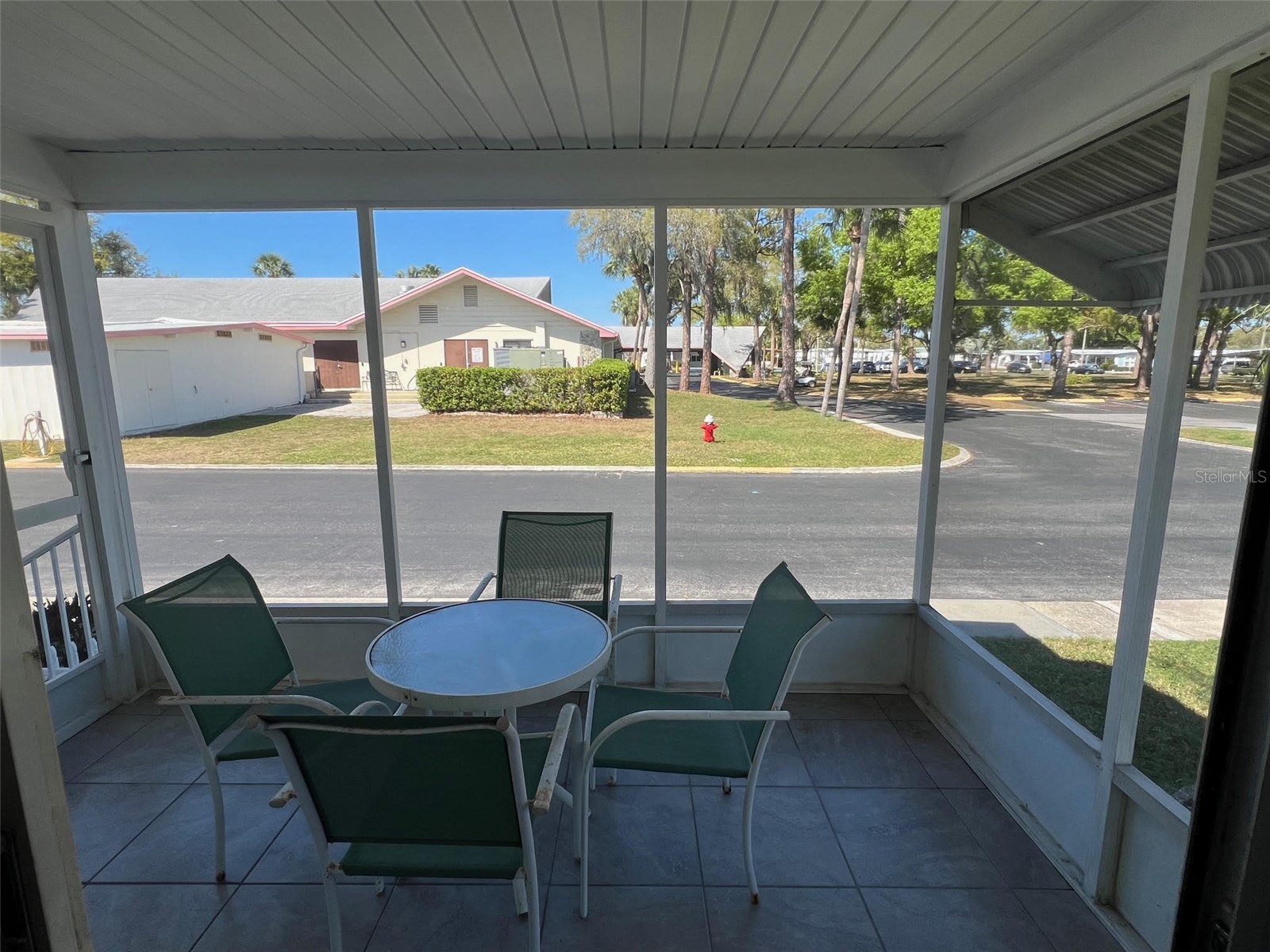 605 Queen Palm Street Largo FL 33778 TB8486797 image7