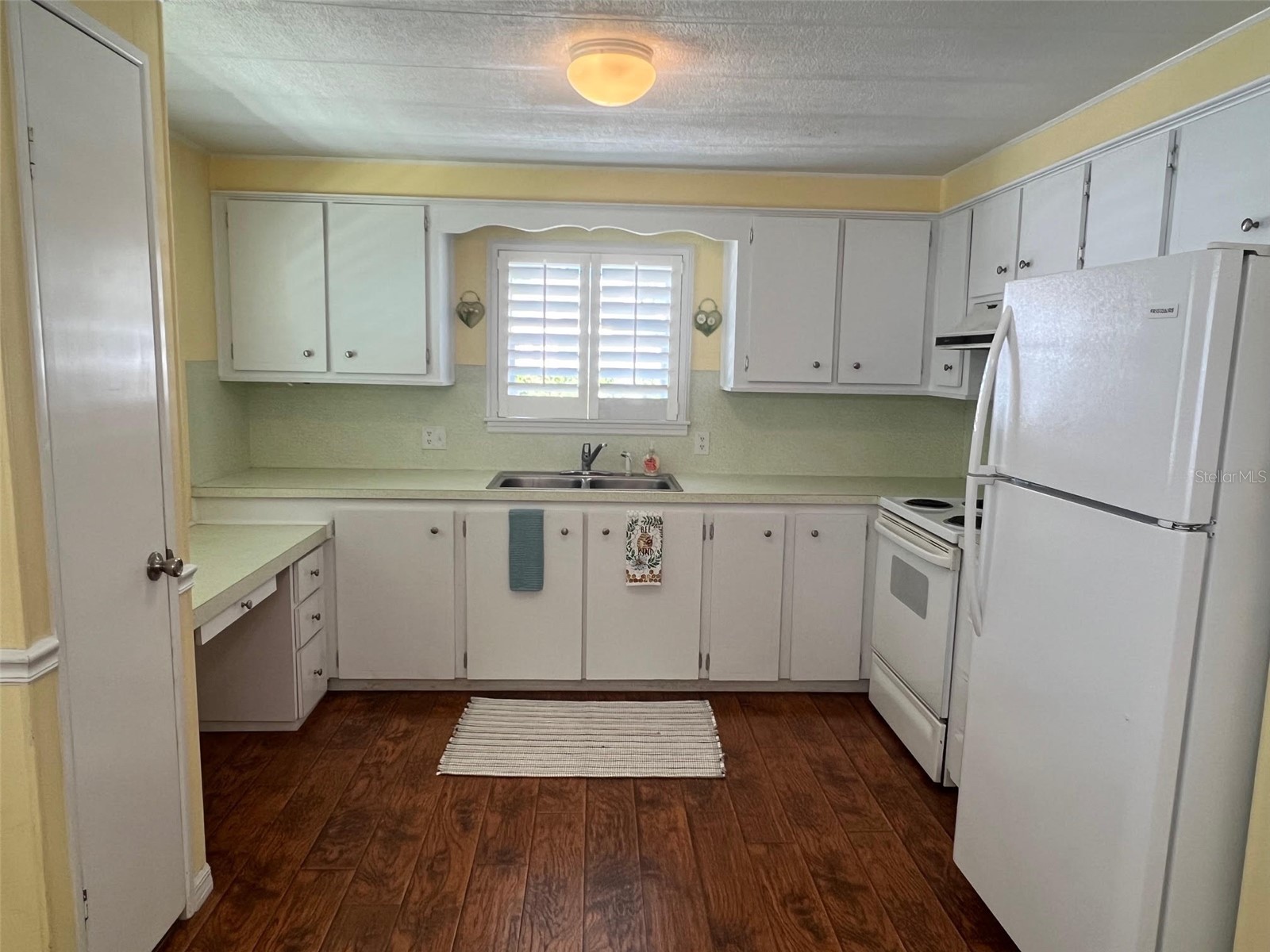 605 Queen Palm Street Largo FL 33778 TB8486797 image8