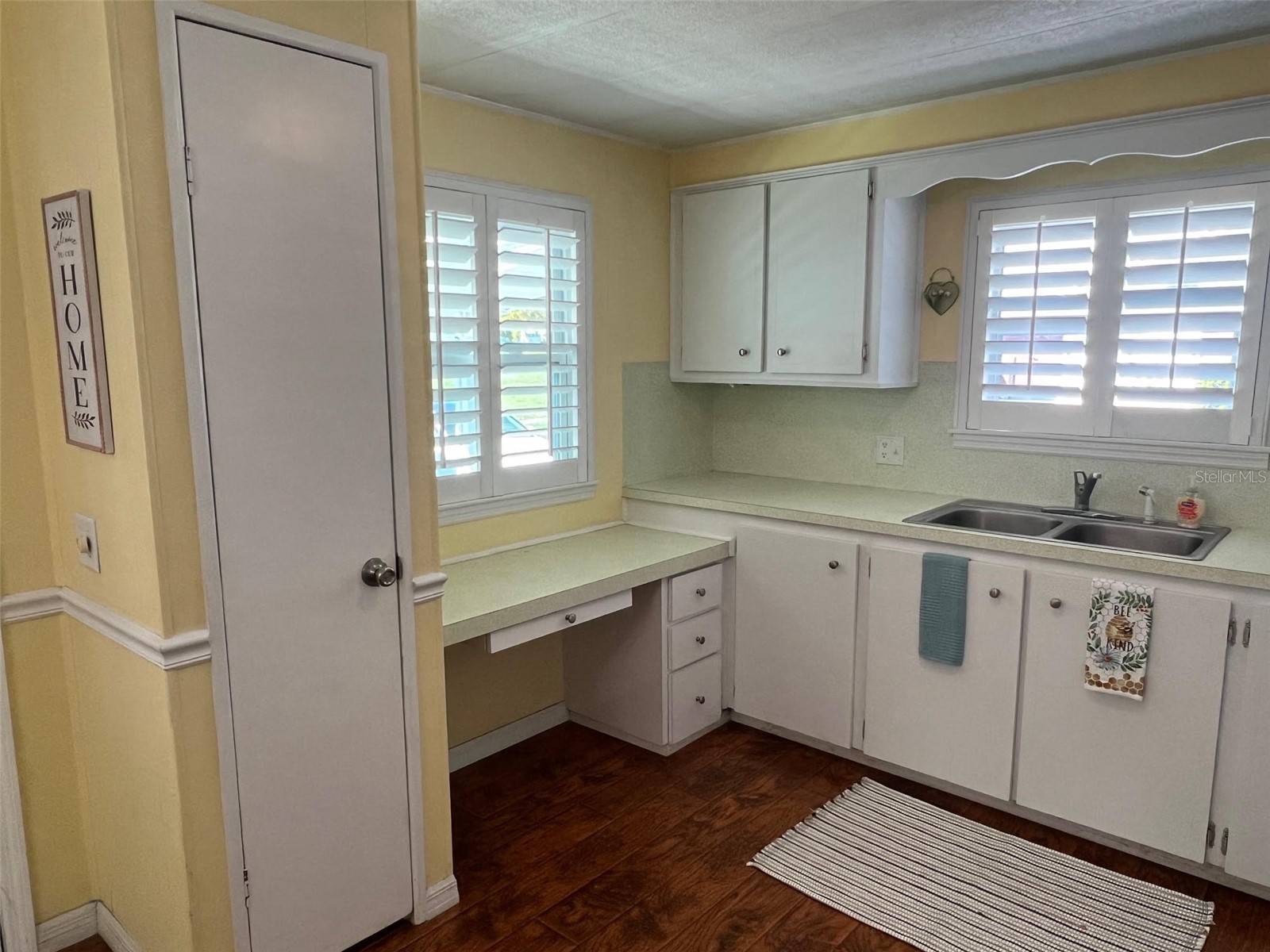 605 Queen Palm Street Largo FL 33778 TB8486797 image9