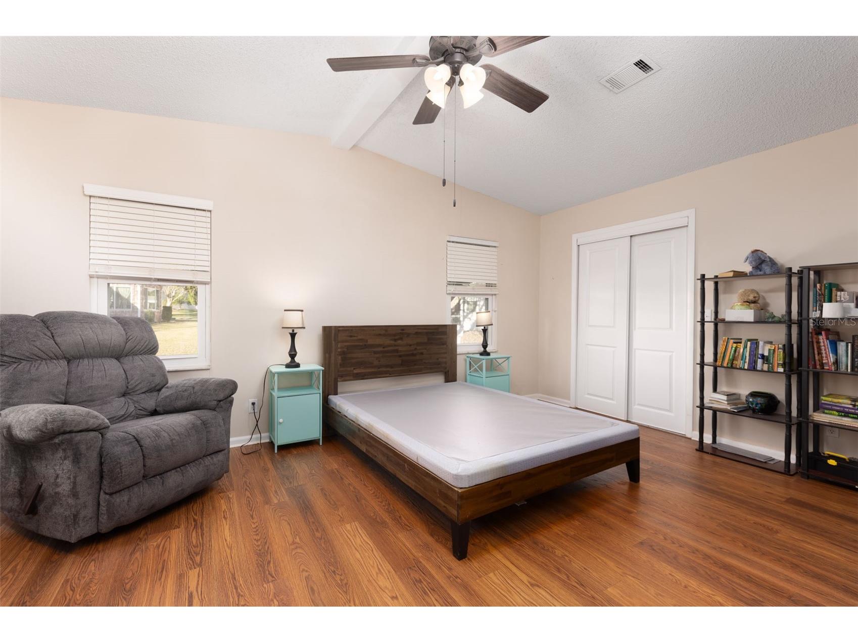 605 Rainbow Boulevard Lady Lake FL 32159 G5107734 image10