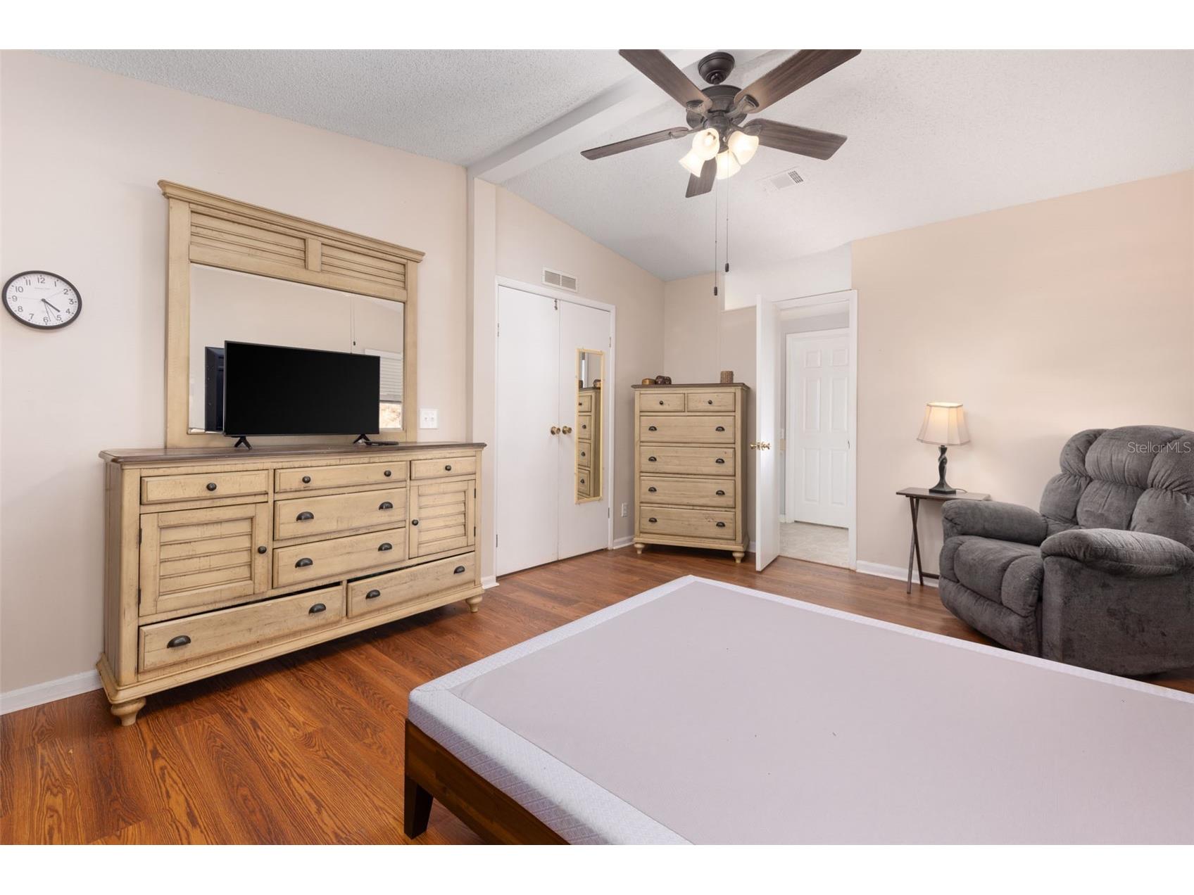 605 Rainbow Boulevard Lady Lake FL 32159 G5107734 image11