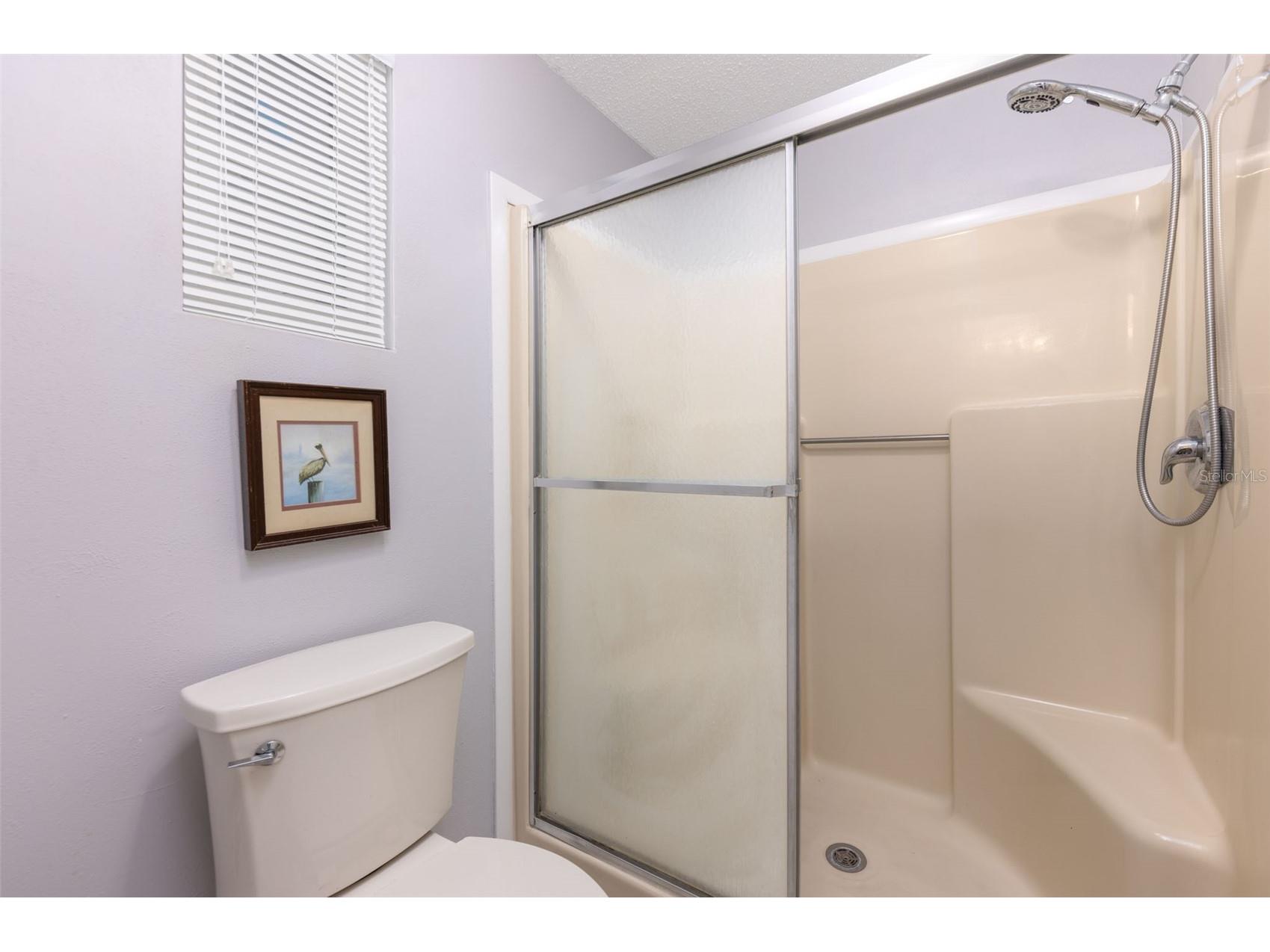 605 Rainbow Boulevard Lady Lake FL 32159 G5107734 image12