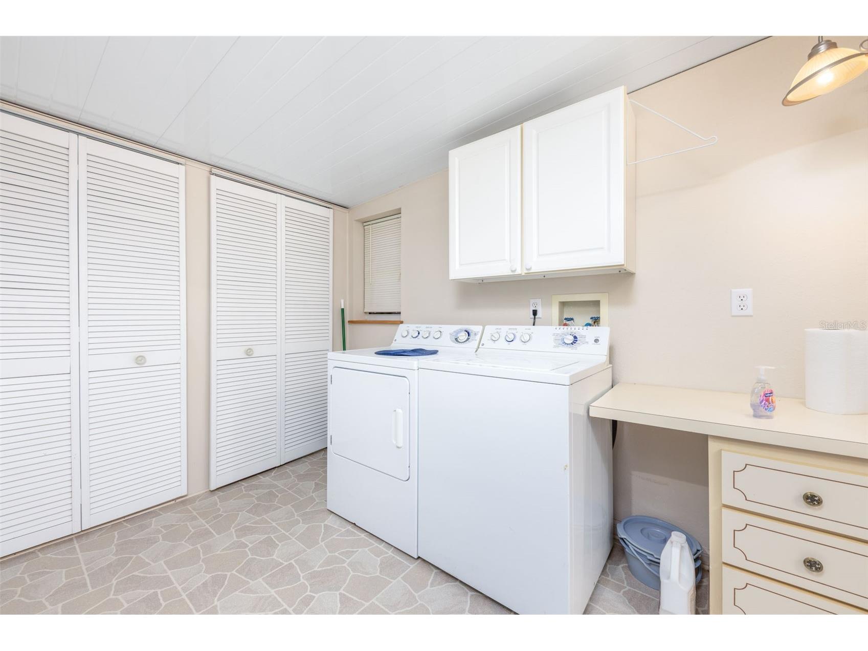 605 Rainbow Boulevard Lady Lake FL 32159 G5107734 image13