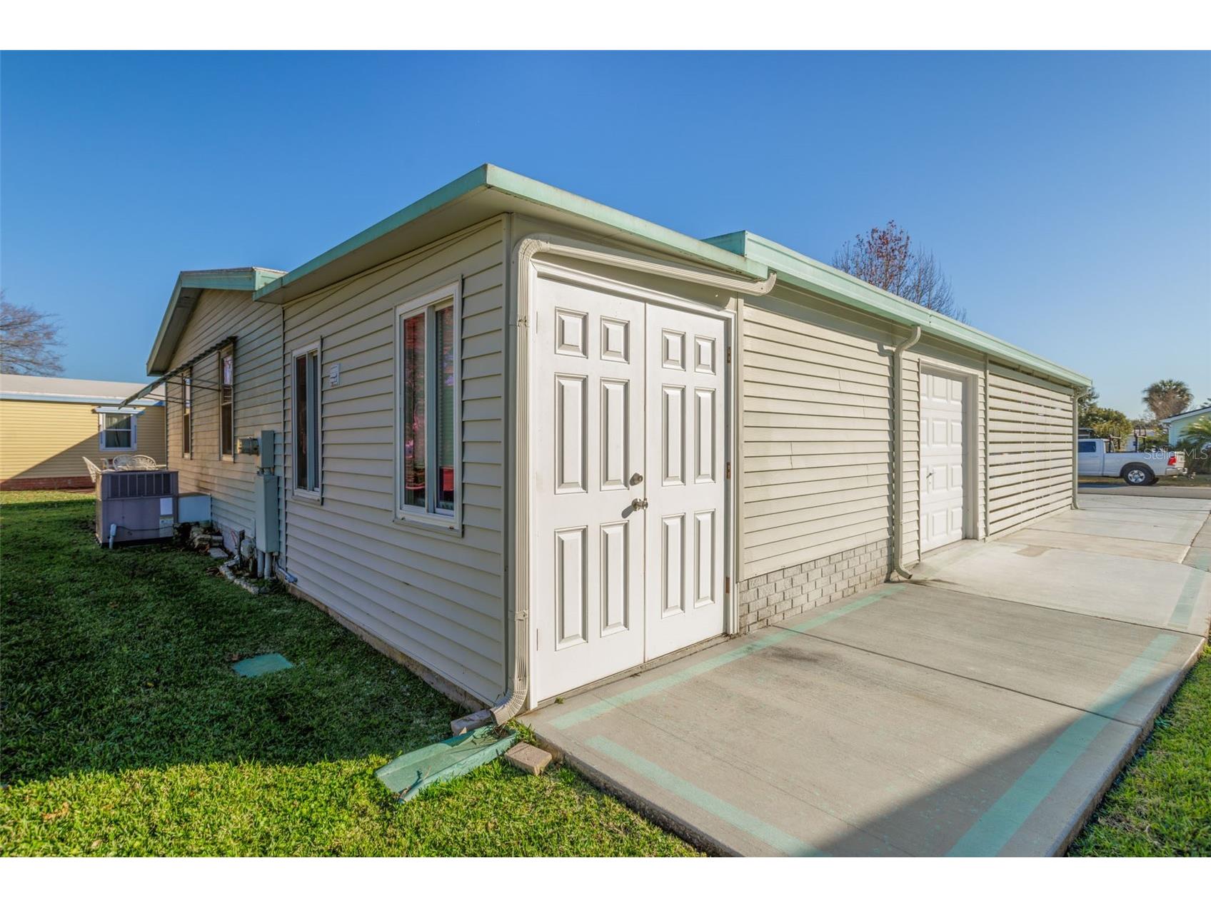 605 Rainbow Boulevard Lady Lake FL 32159 G5107734 image14