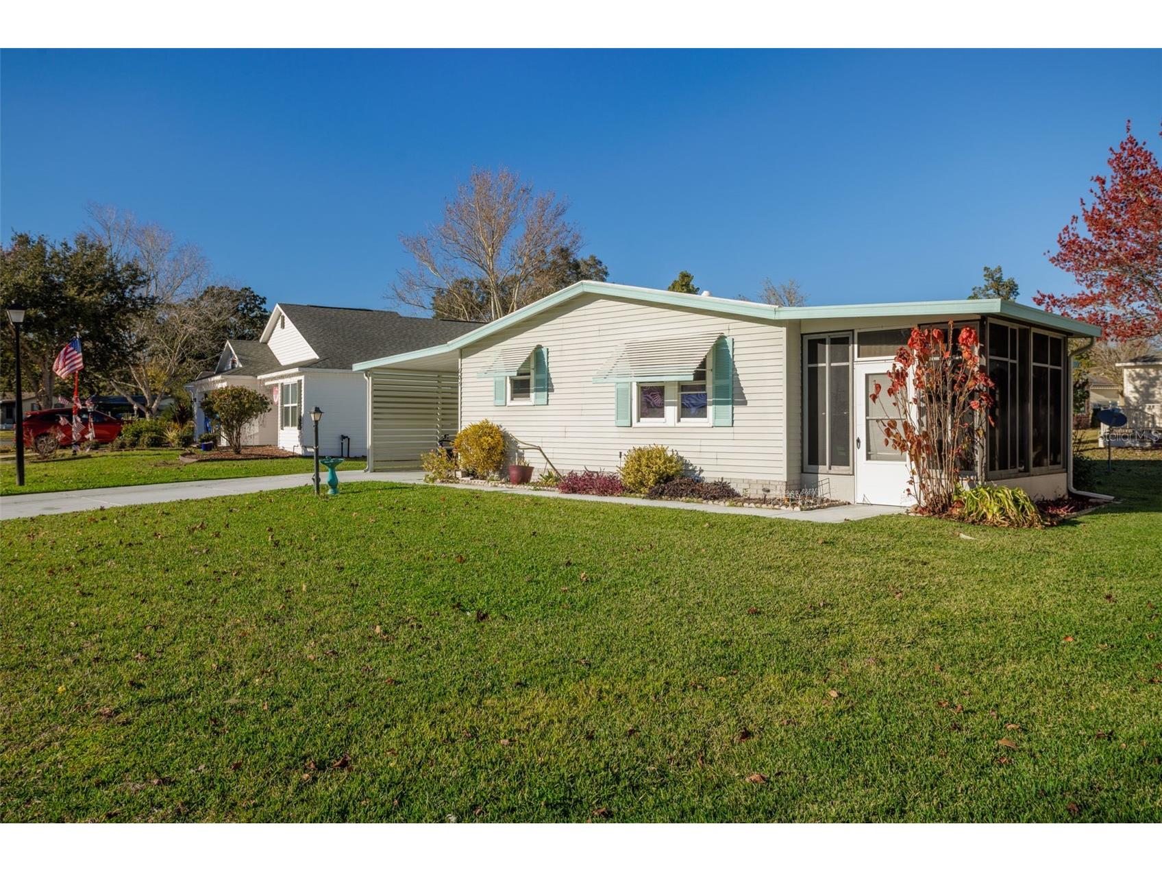 605 Rainbow Boulevard Lady Lake FL 32159 G5107734 image16
