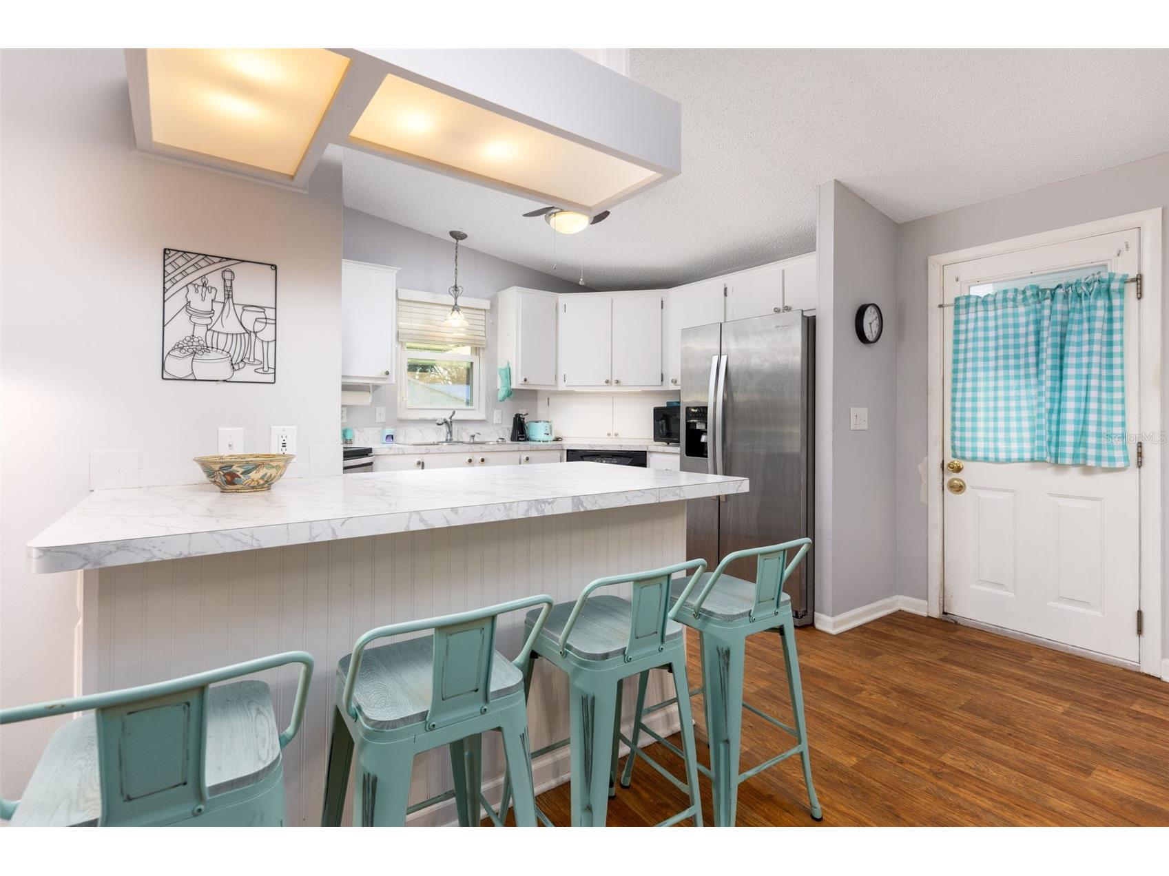 605 Rainbow Boulevard Lady Lake FL 32159 G5107734 image17