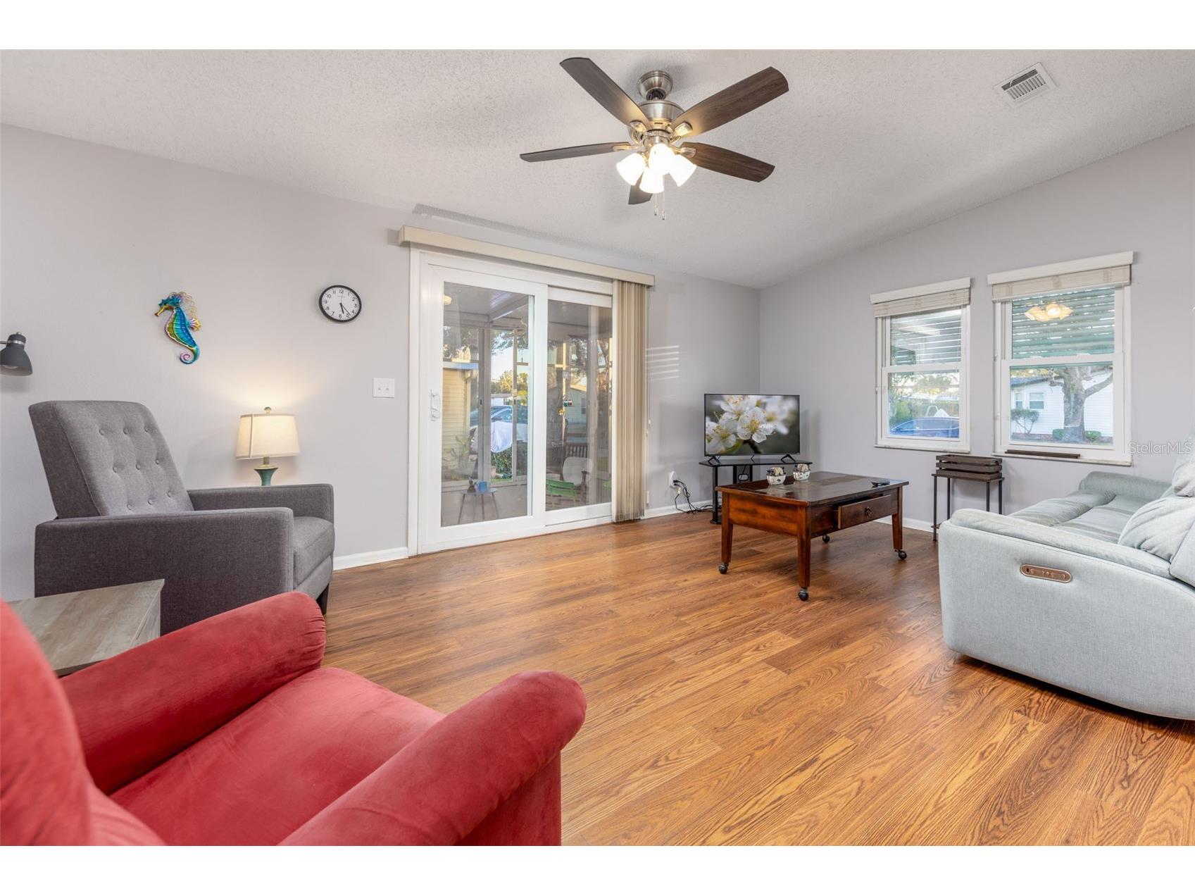 605 Rainbow Boulevard Lady Lake FL 32159 G5107734 image18