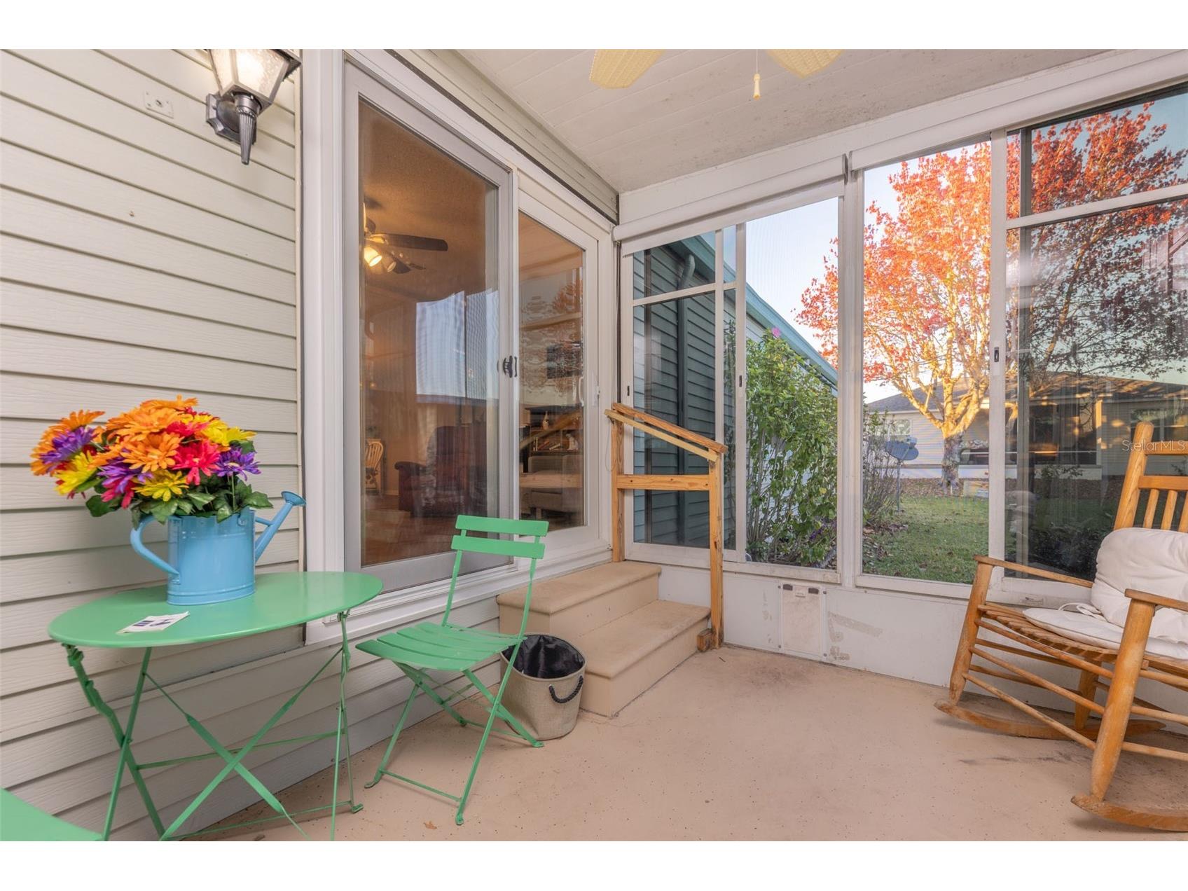 605 Rainbow Boulevard Lady Lake FL 32159 G5107734 image19