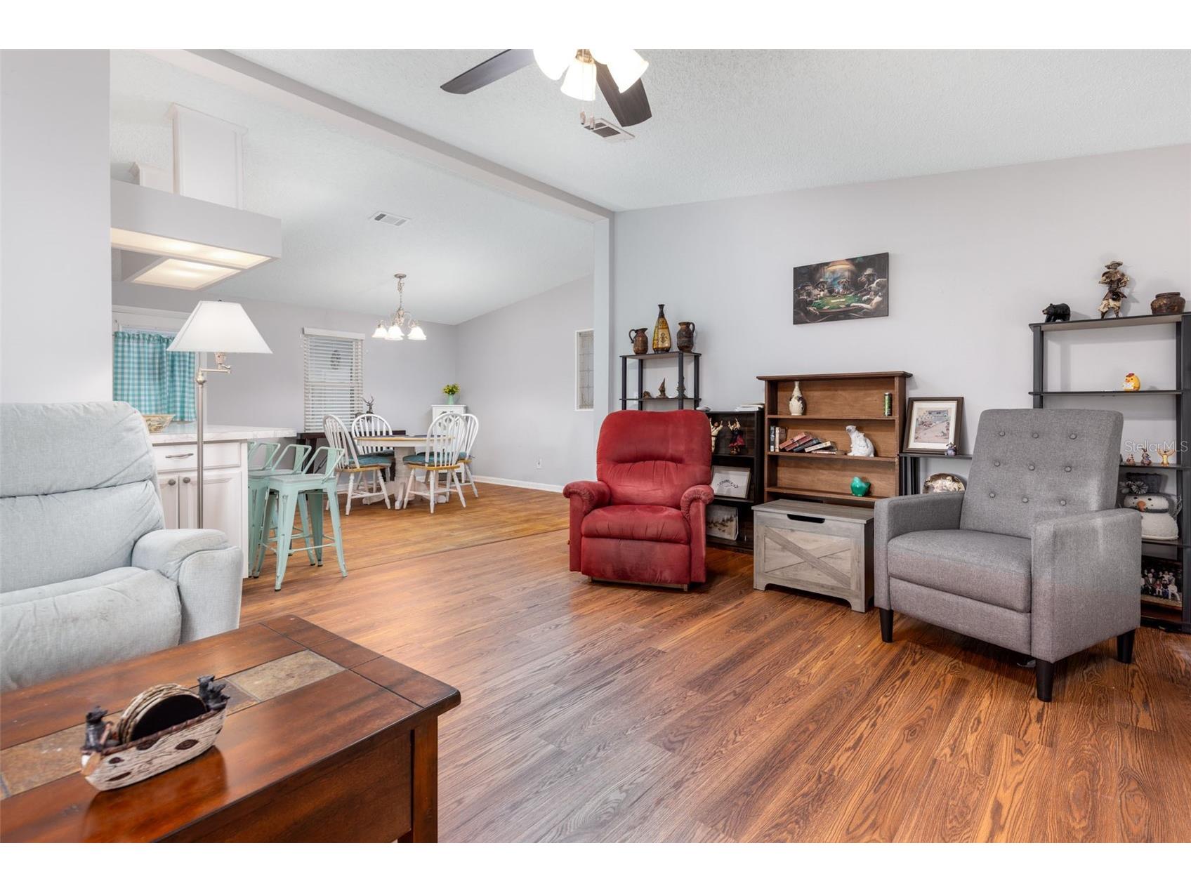 605 Rainbow Boulevard Lady Lake FL 32159 G5107734 image20