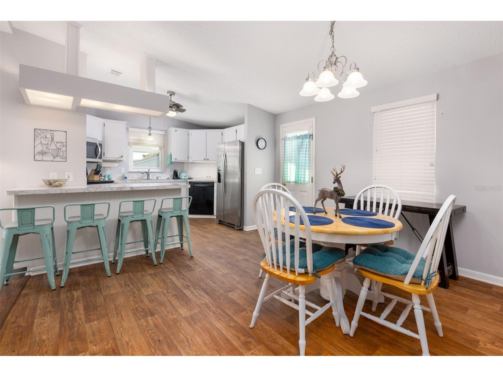 605 Rainbow Boulevard Lady Lake FL 32159 G5107734 image21