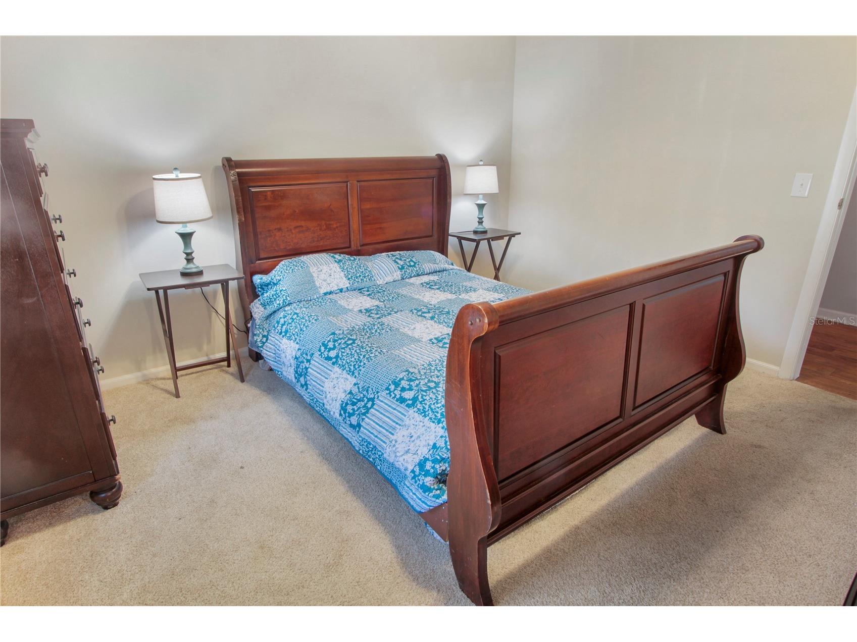 605 Rainbow Boulevard Lady Lake FL 32159 G5107734 image22