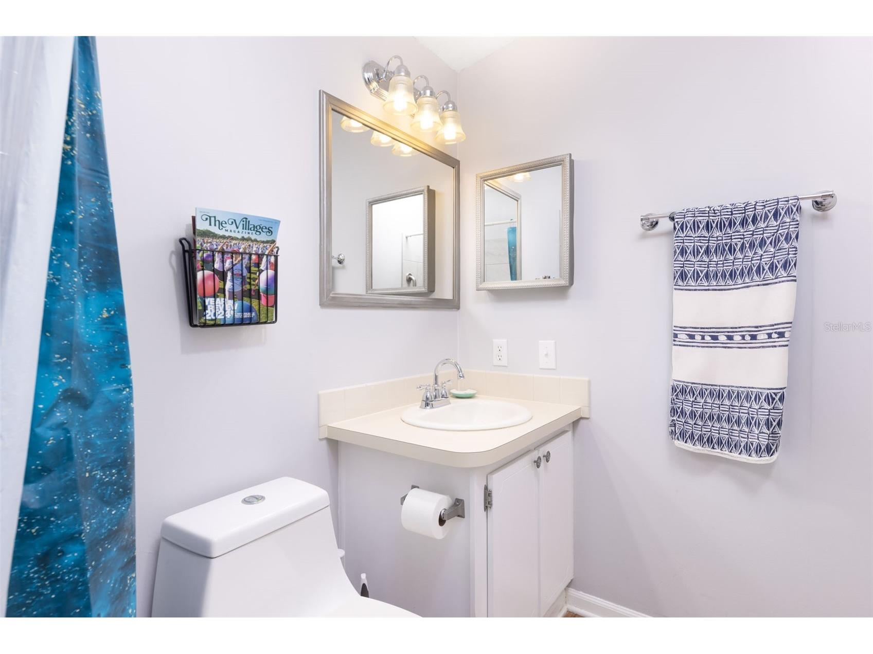 605 Rainbow Boulevard Lady Lake FL 32159 G5107734 image23