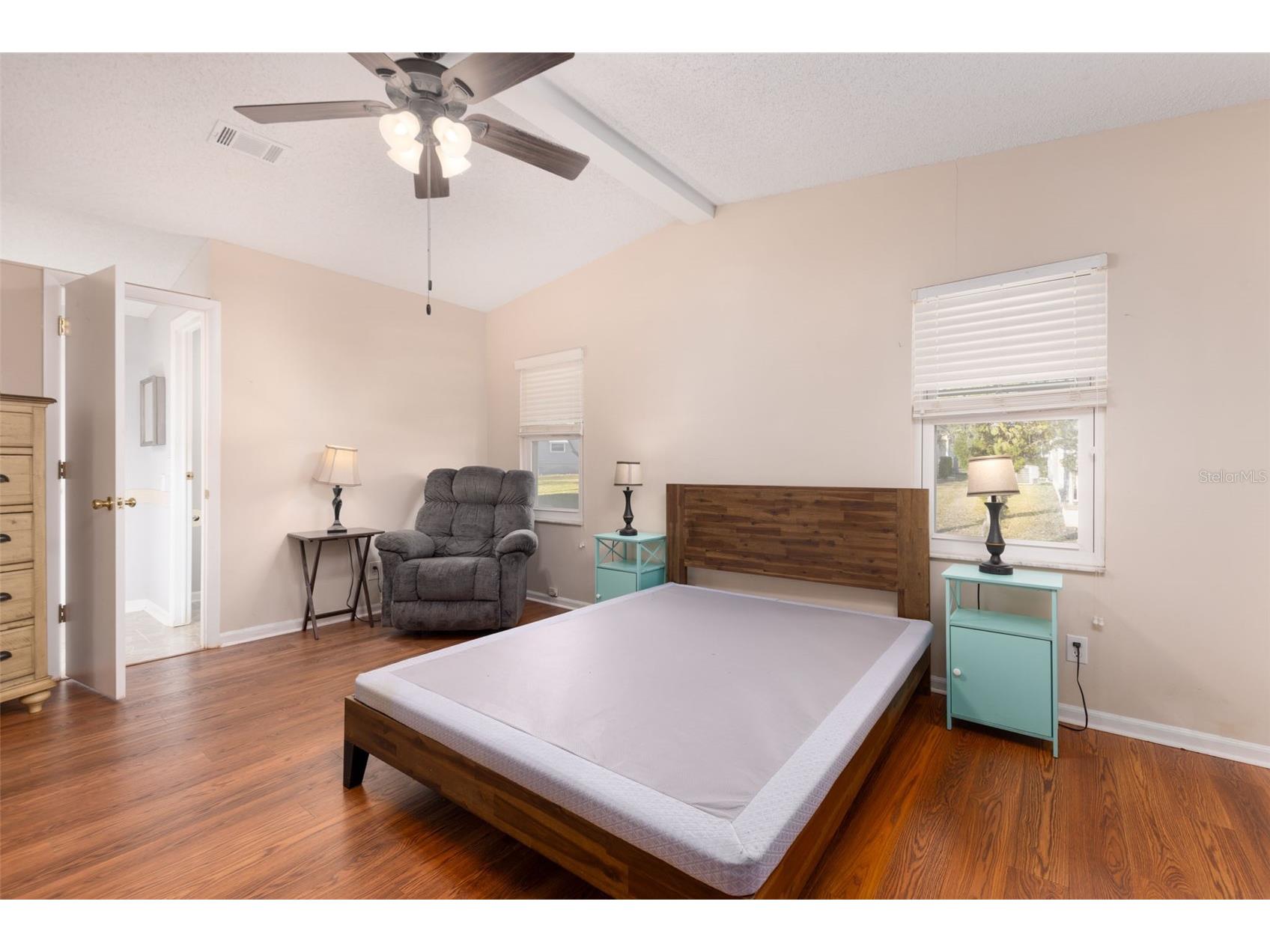 605 Rainbow Boulevard Lady Lake FL 32159 G5107734 image24