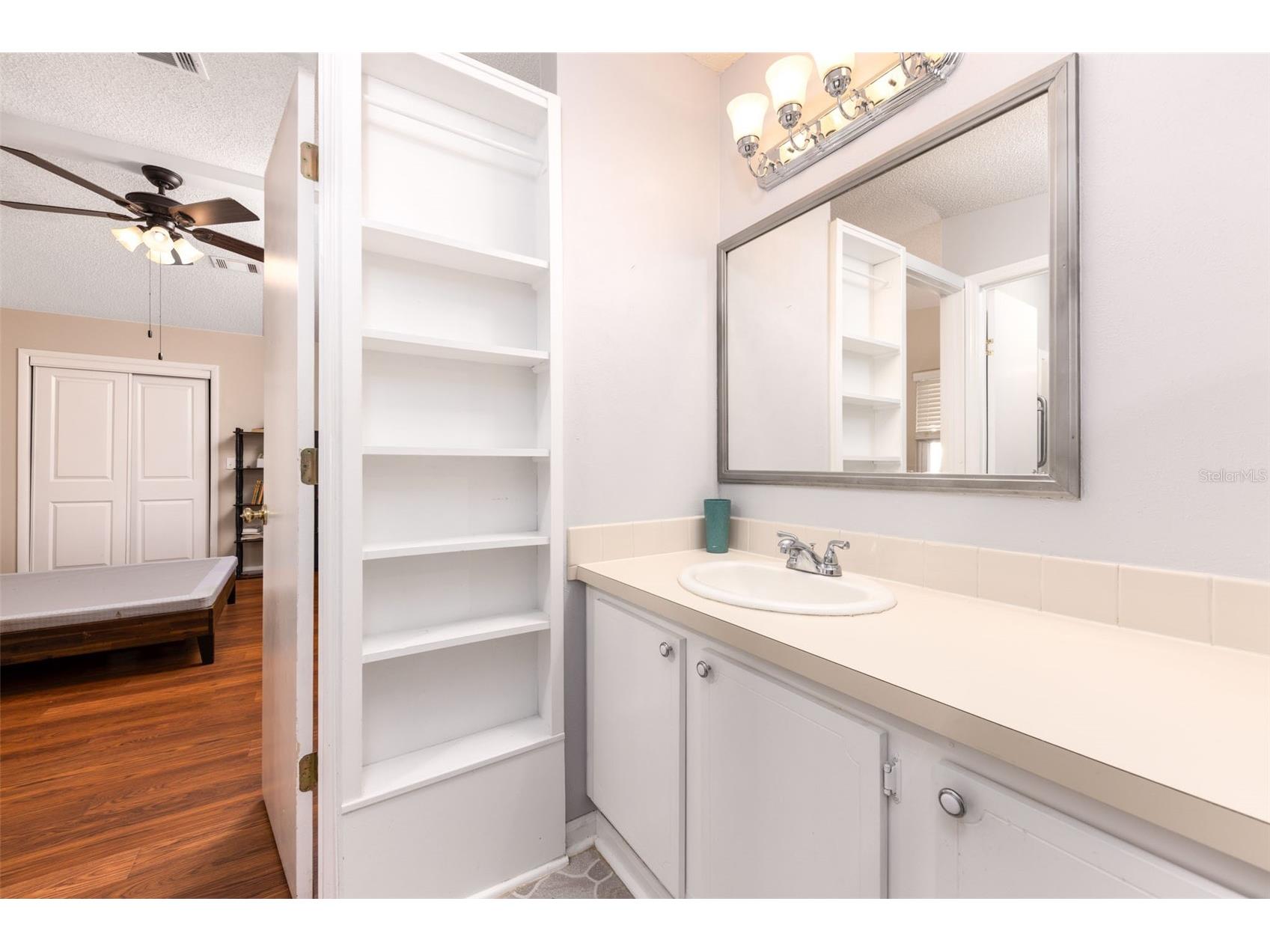 605 Rainbow Boulevard Lady Lake FL 32159 G5107734 image25