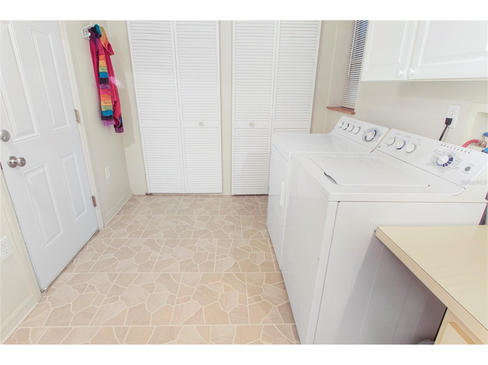 605 Rainbow Boulevard Lady Lake FL 32159 G5107734 image26