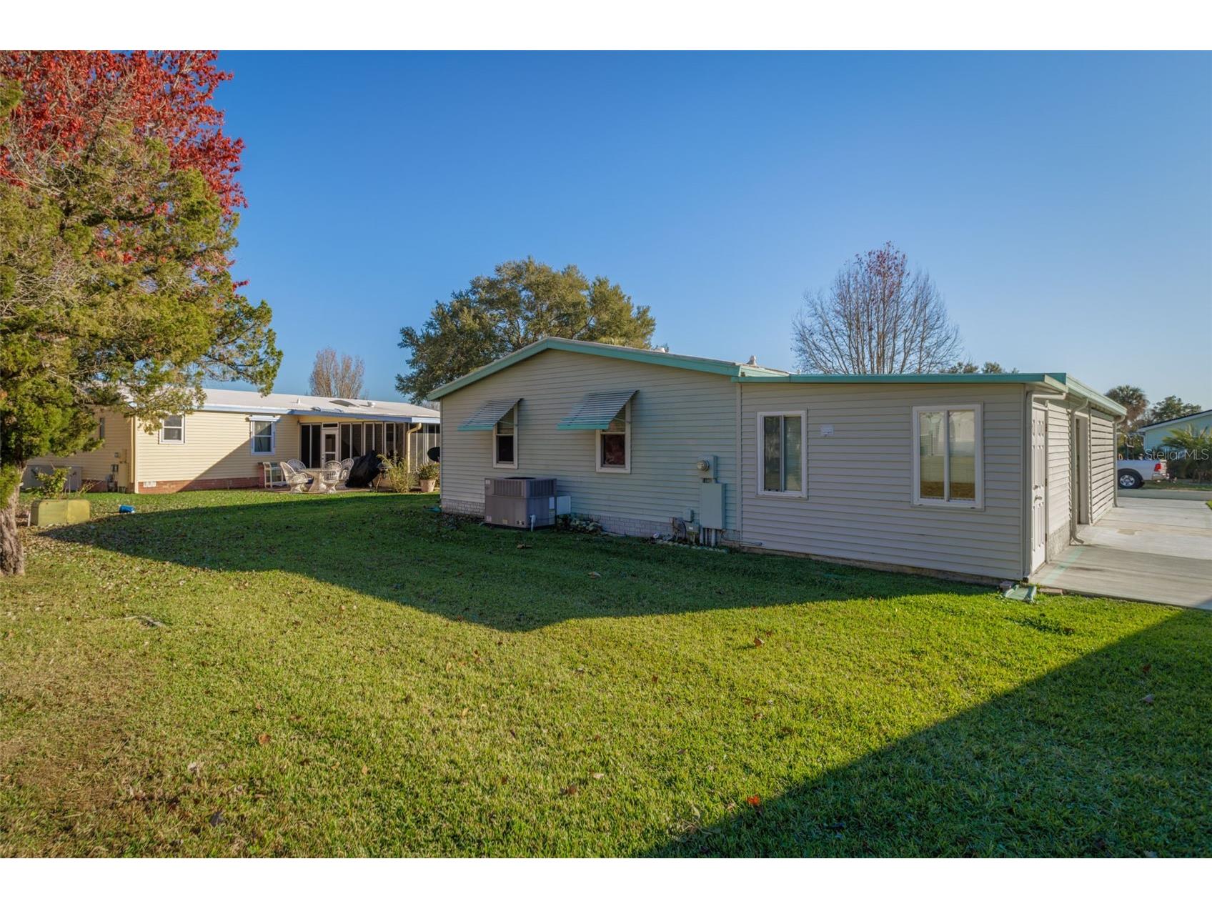 605 Rainbow Boulevard Lady Lake FL 32159 G5107734 image27