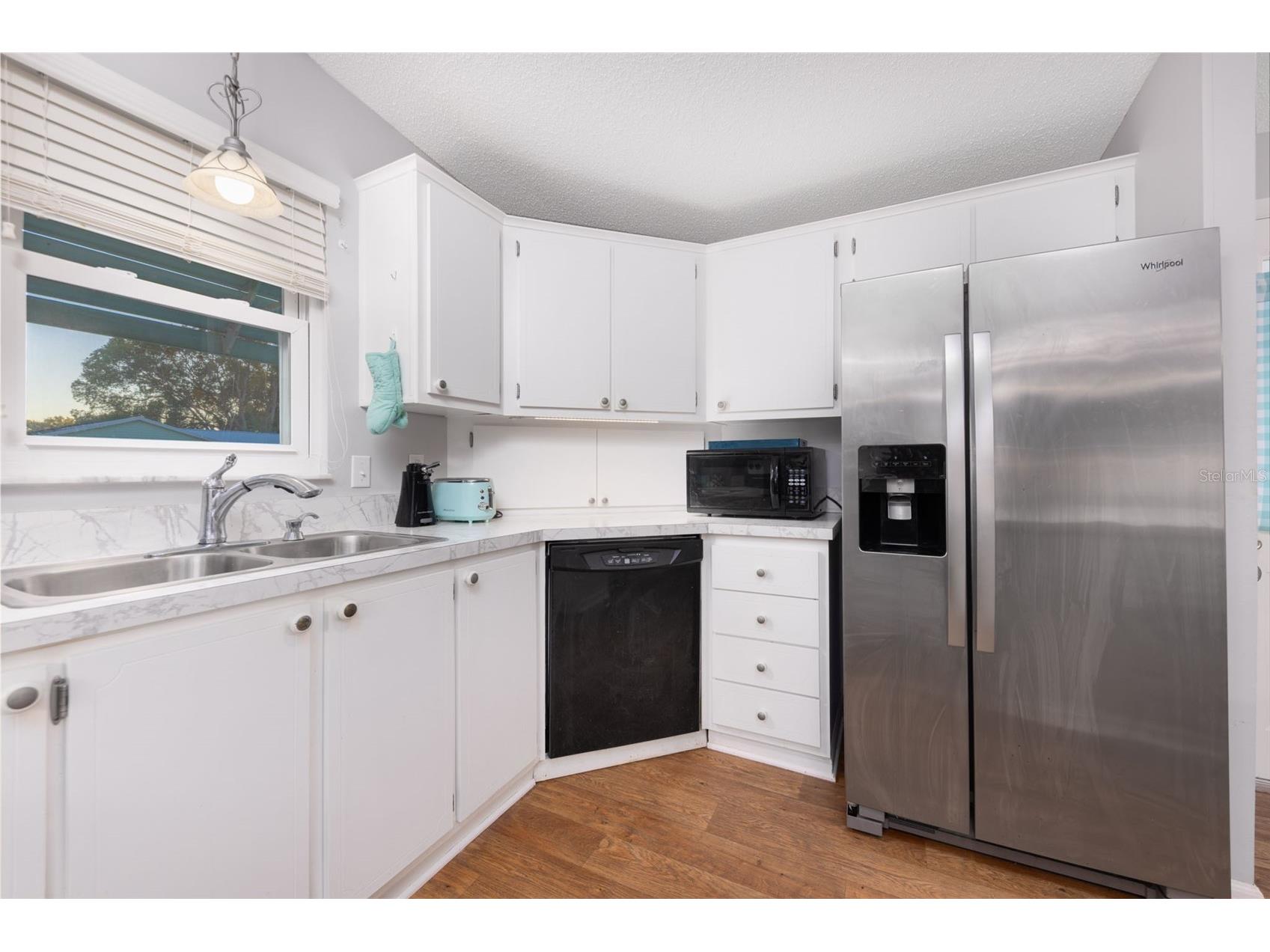 605 Rainbow Boulevard Lady Lake FL 32159 G5107734 image3