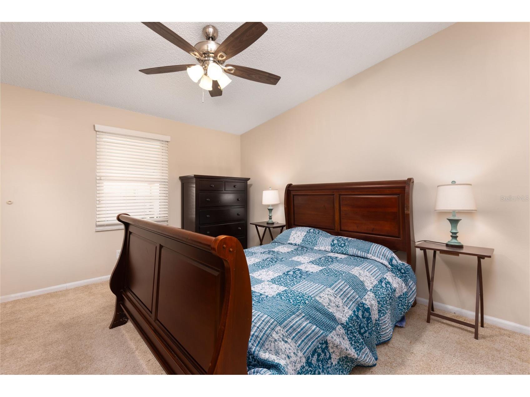 605 Rainbow Boulevard Lady Lake FL 32159 G5107734 image8