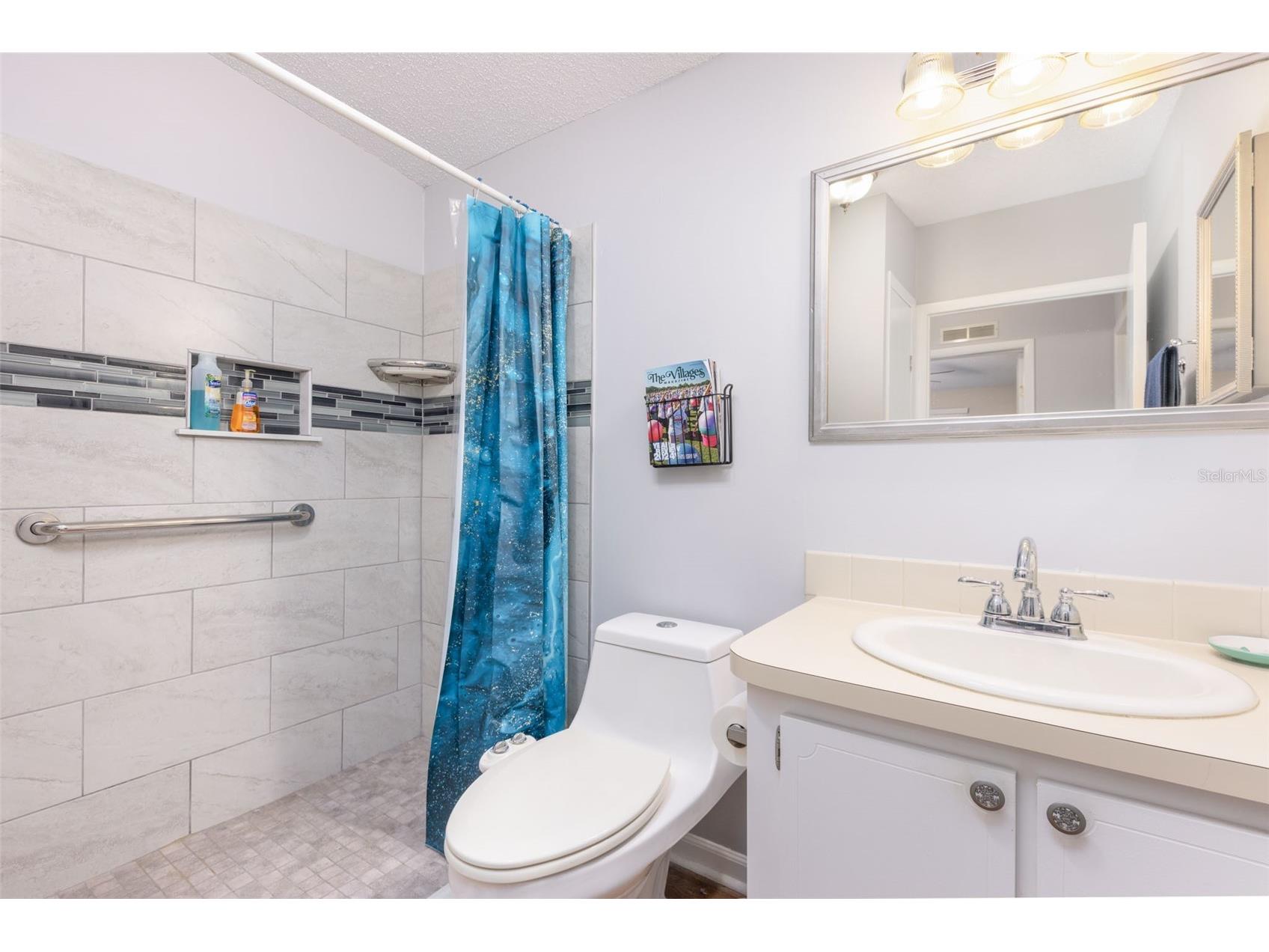 605 Rainbow Boulevard Lady Lake FL 32159 G5107734 image9