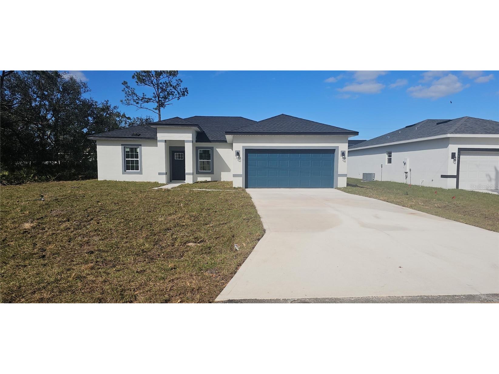 605 Raven Court Kissimmee FL 34759 S5117379 image1