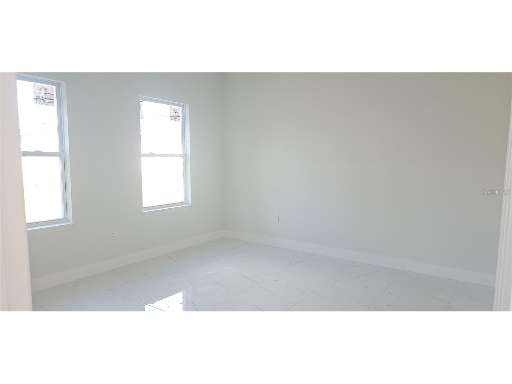 605 Raven Court Kissimmee FL 34759 S5117379 image10