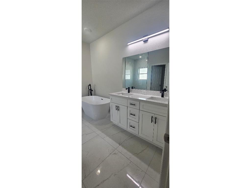 605 Raven Court Kissimmee FL 34759 S5117379 image12